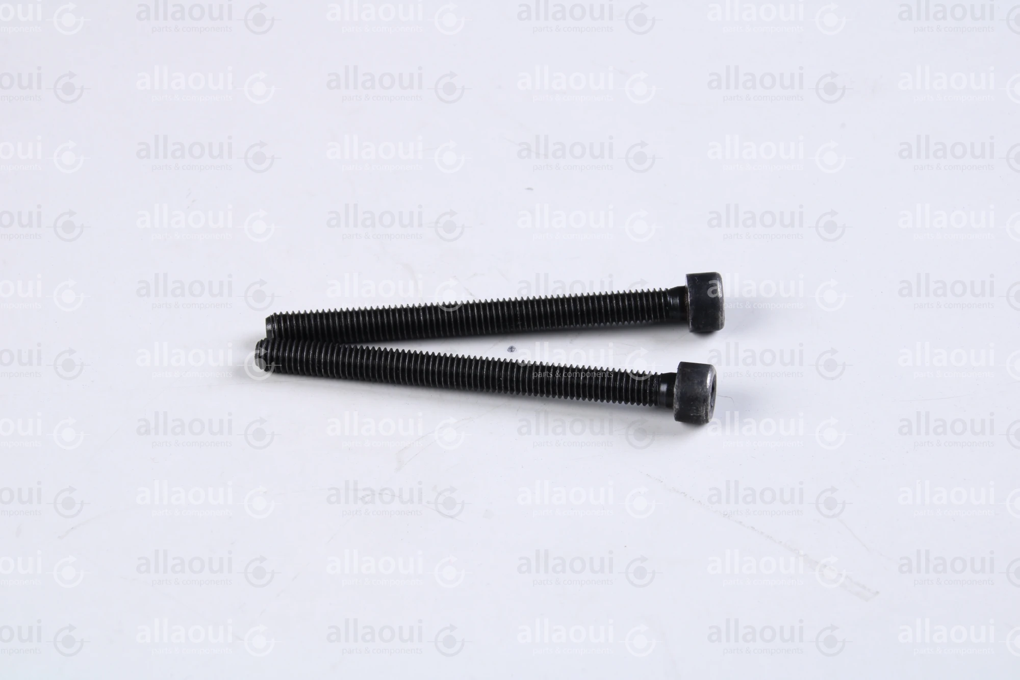 Müller Martini Screw (2 Pieces) 0361.6021.4 (2 Stück) Müller Martini Screw (2 Pieces) 0361.6021.4 (2 Stück)