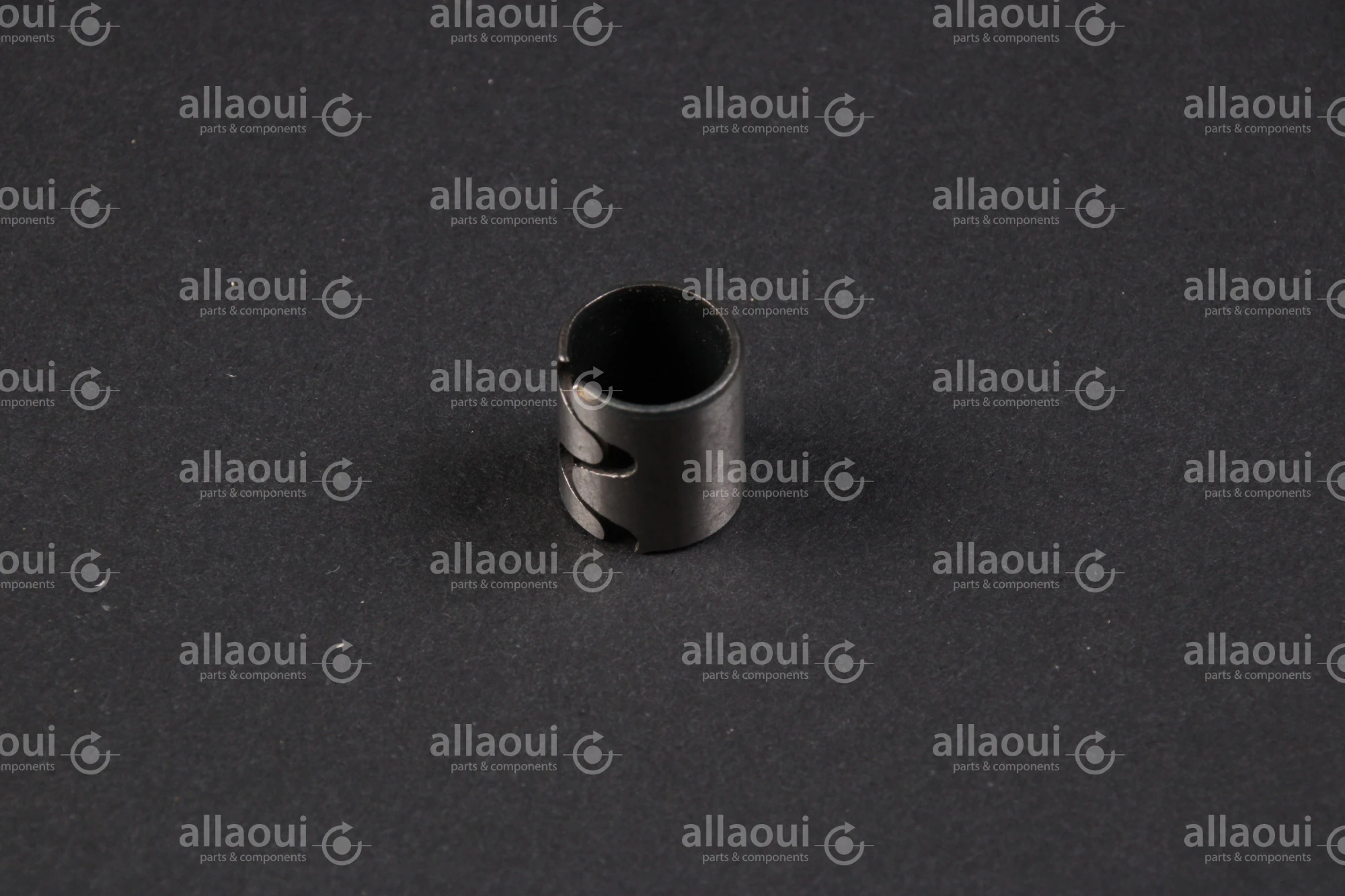 Manroland spring pin MRR 1568 LG16x18 06.22730-8205 Manroland spring pin MRR 1568 LG16x18 06.22730-8205