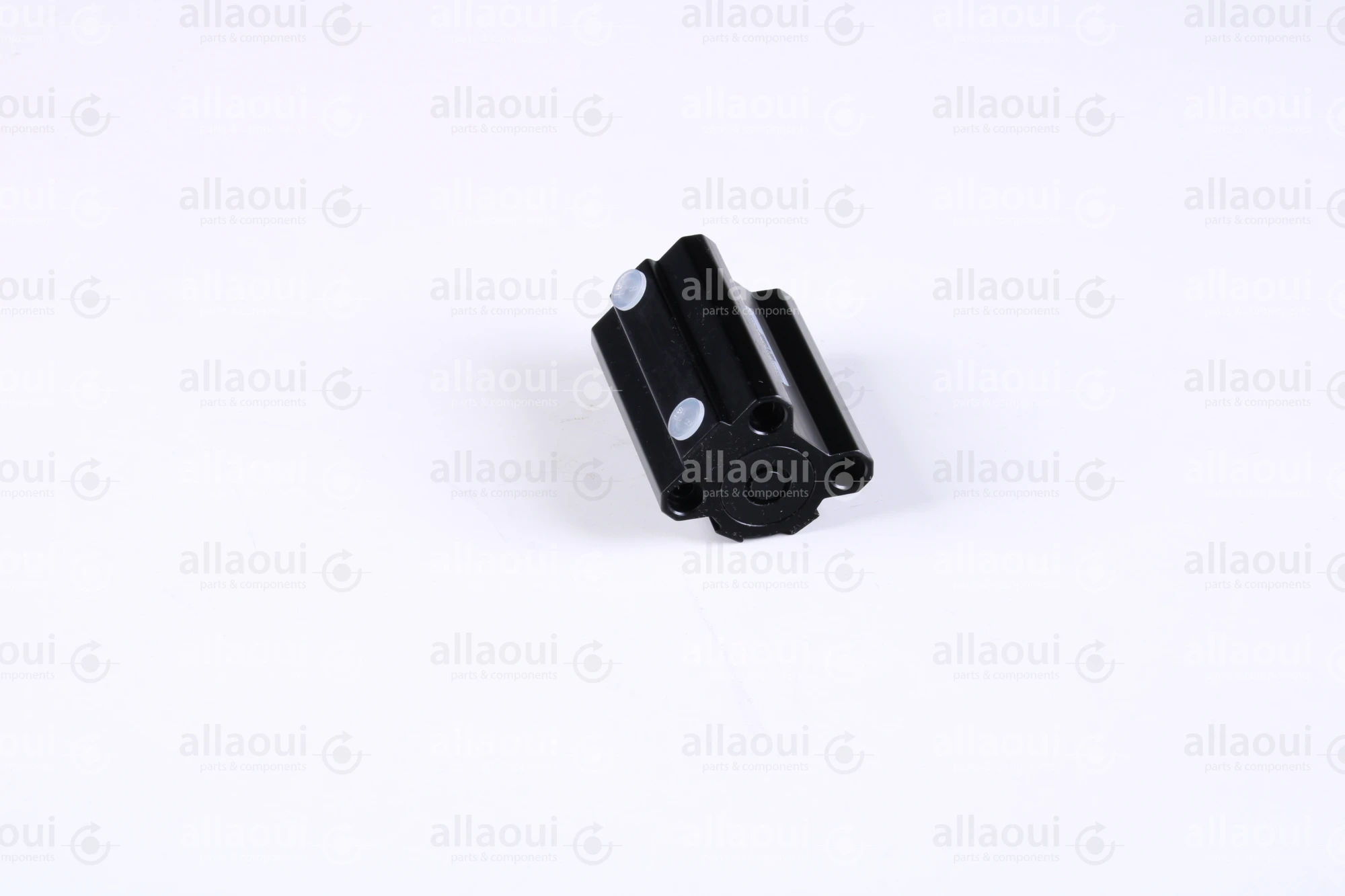 Bosch Rexroth R404050721 R404050721 Bosch Rexroth R404050721 R404050721