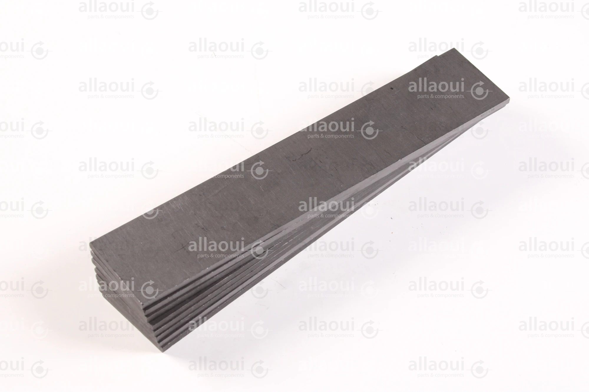 Becker Carbon Vanes ( 8 Pieces ) 901316 Becker Carbon Vanes ( 8 Pieces ) 901316