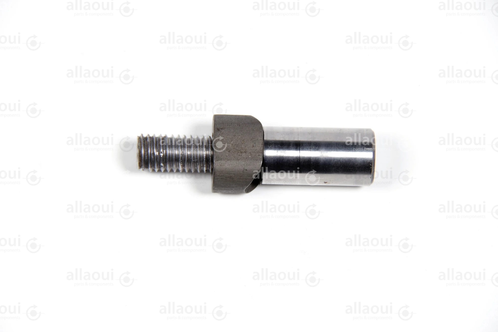 Heidelberg Distance Piece ZD.291-012-01-00 Heidelberg Distance Piece ZD.291-012-01-00