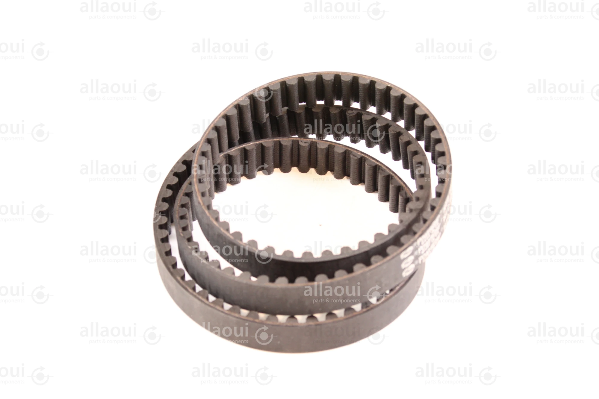 Gates Toothed Belt HTD-1000-8m Gates Toothed Belt HTD-1000-8m