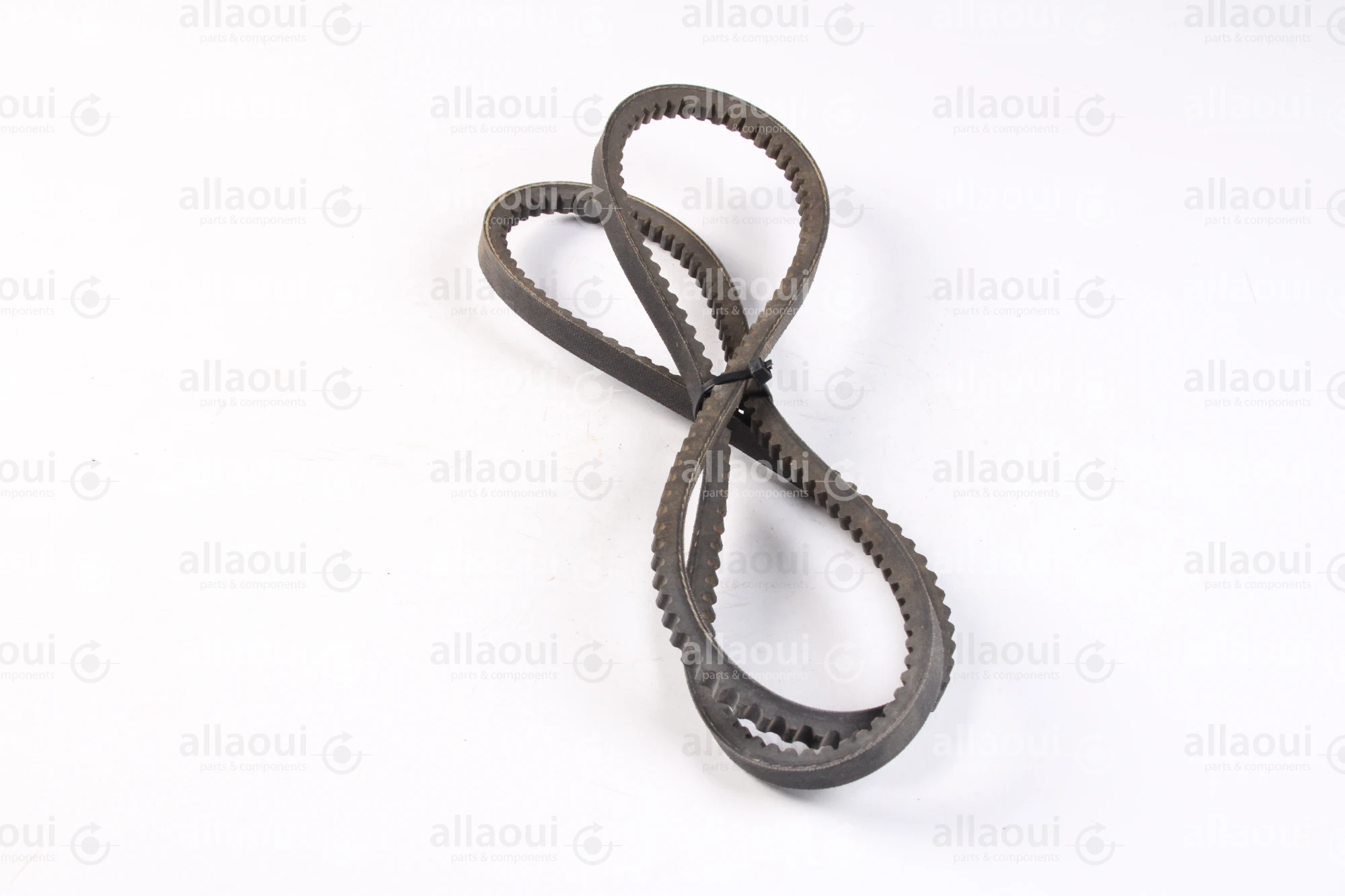 Strongbelt V-Belt AVX10X1300-La Strongbelt V-Belt AVX10X1300-La