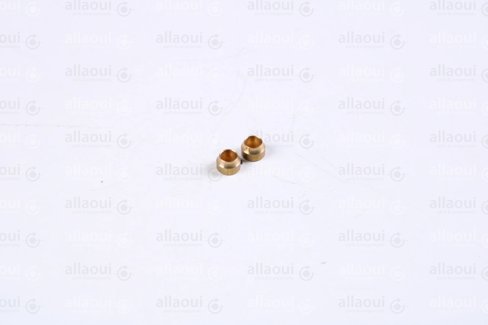 Müller Martini Cone (15 Pieces) 0040.1392 (15 Stück) Müller Martini Cone (15 Pieces) 0040.1392 (15 Stück)