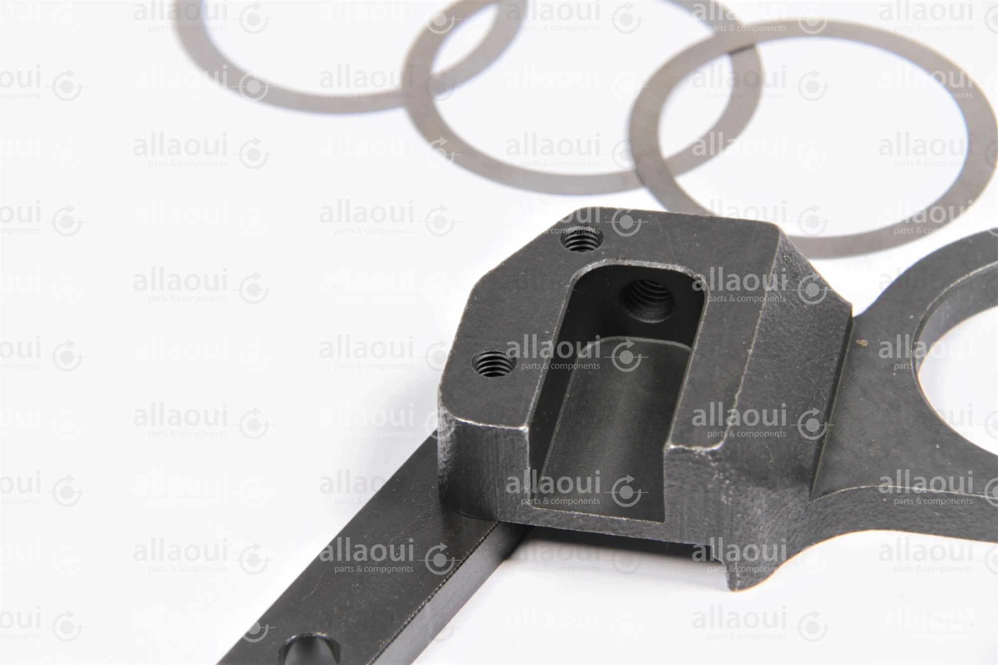 Heidelberg Bracket B-S MV.033.602 /05 Heidelberg Bracket B-S MV.033.602 /05