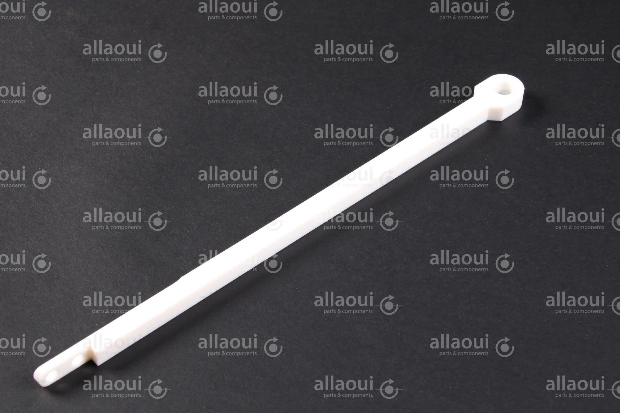 Müller Martini Pull Bar 0300.1635.4 Müller Martini Pull Bar 0300.1635.4