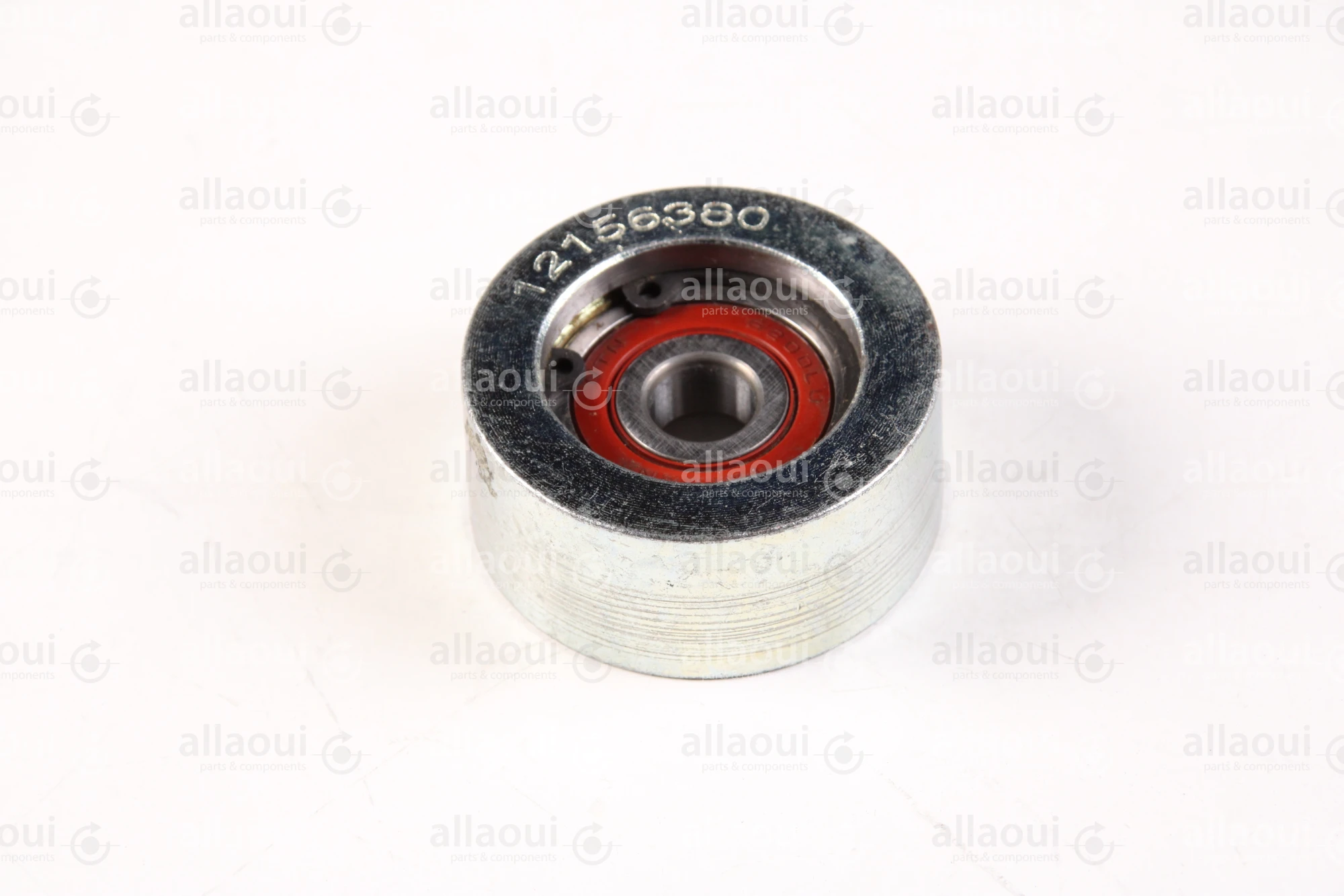 Kolbus Bearing 12156380 Kolbus Bearing 12156380