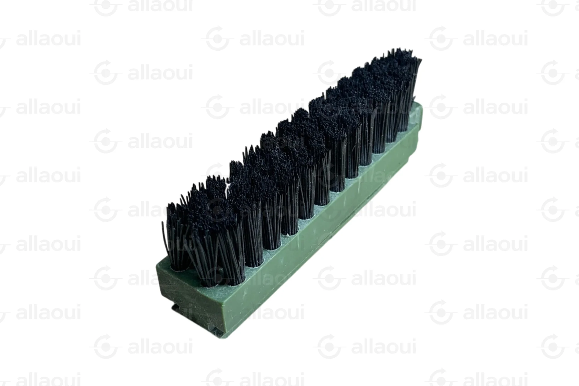 Müller Martini Cleaning Brush 88x29mm R214.4714.5 Müller Martini Cleaning Brush 88x29mm R214.4714.5
