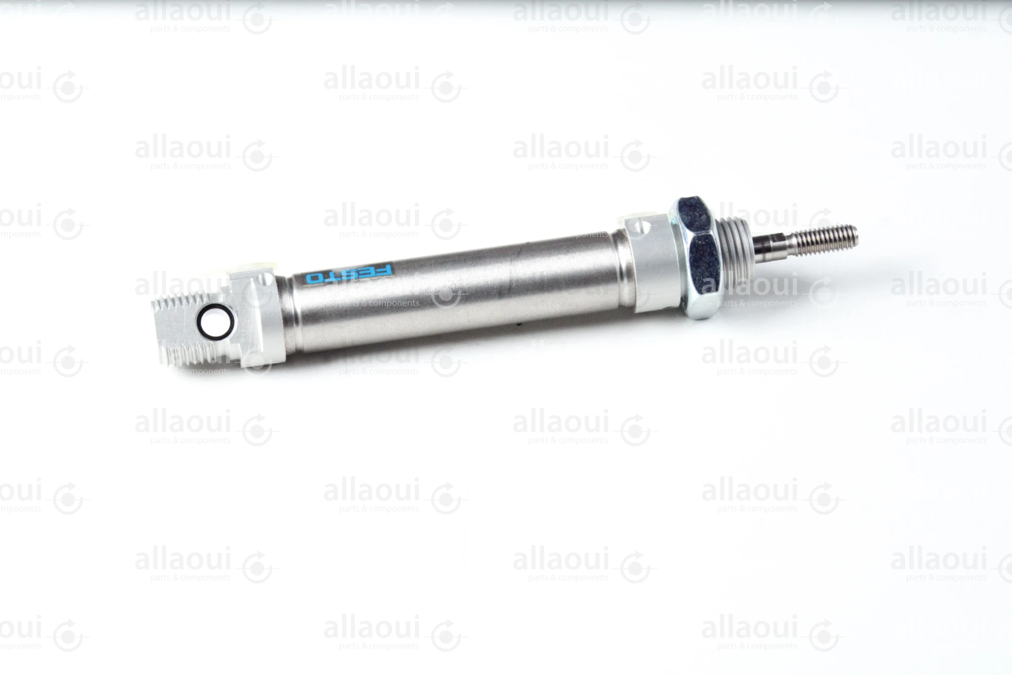 Festo Standard Cylinder DSNU-16-40-PPV-A Festo Standard Cylinder DSNU-16-40-PPV-A