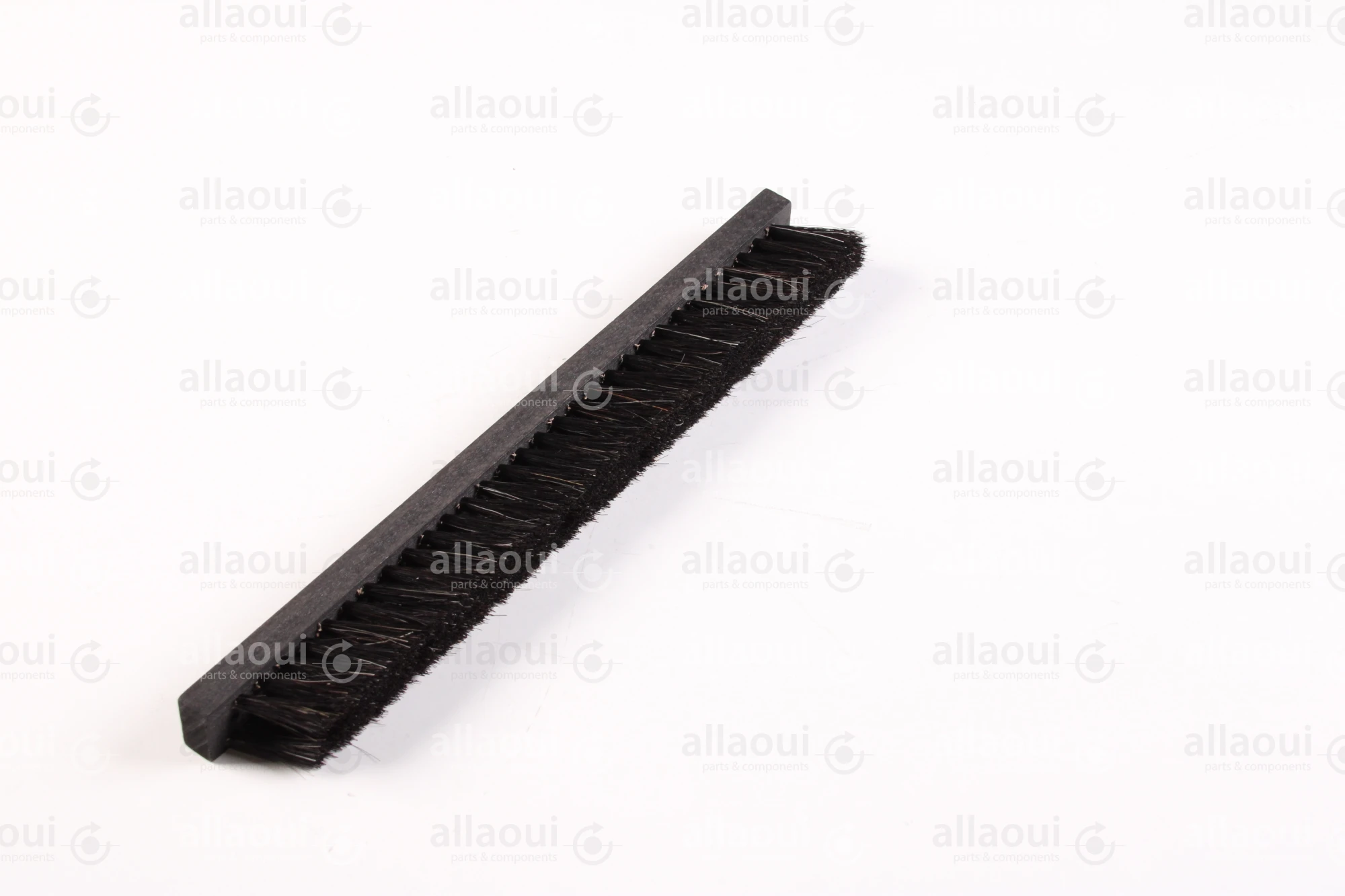 Müller Martini Brush FL20/10X255 0449.3077.5 Müller Martini Brush FL20/10X255 0449.3077.5