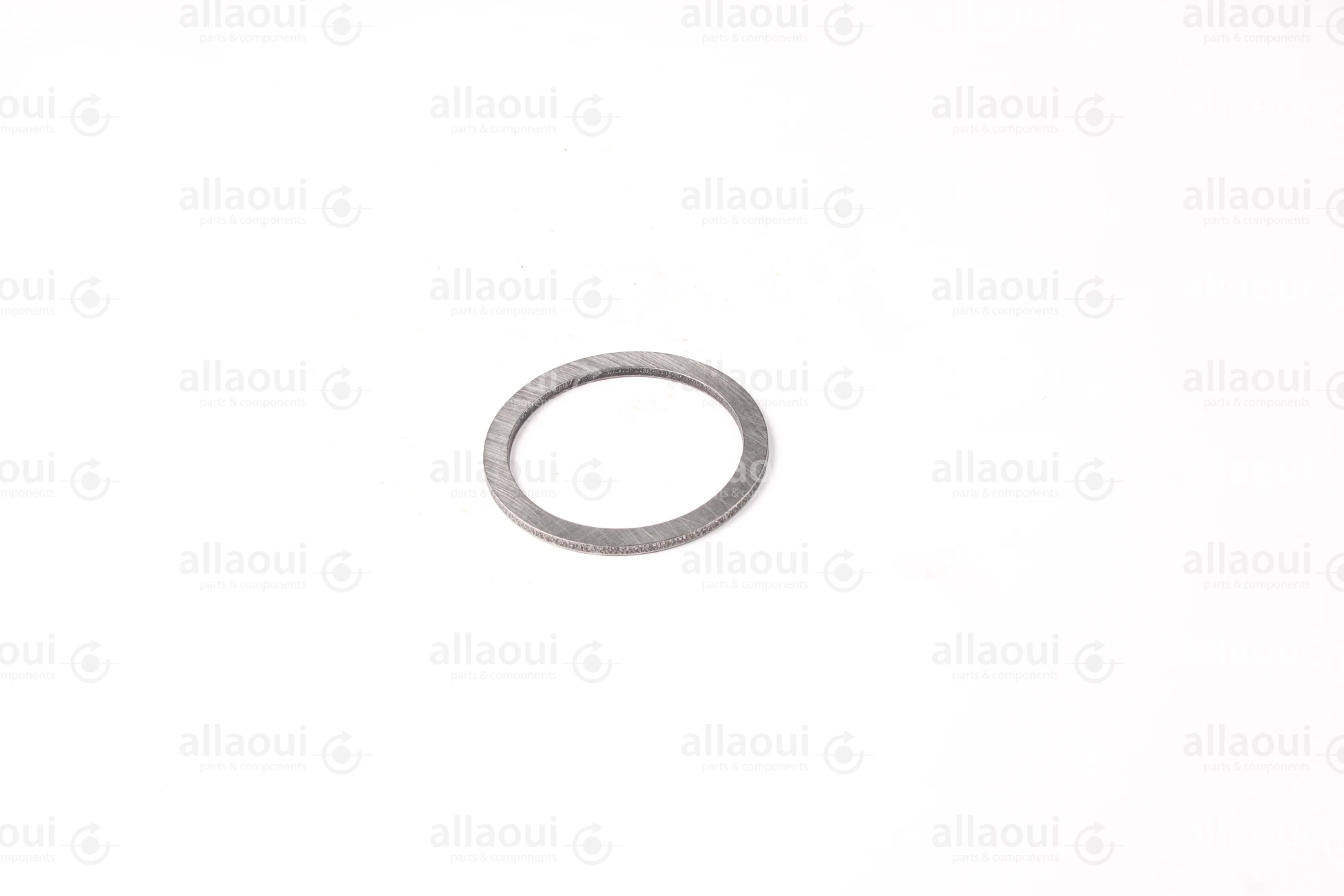Manroland Support Disc 06.15113-4136 Manroland Support Disc 06.15113-4136