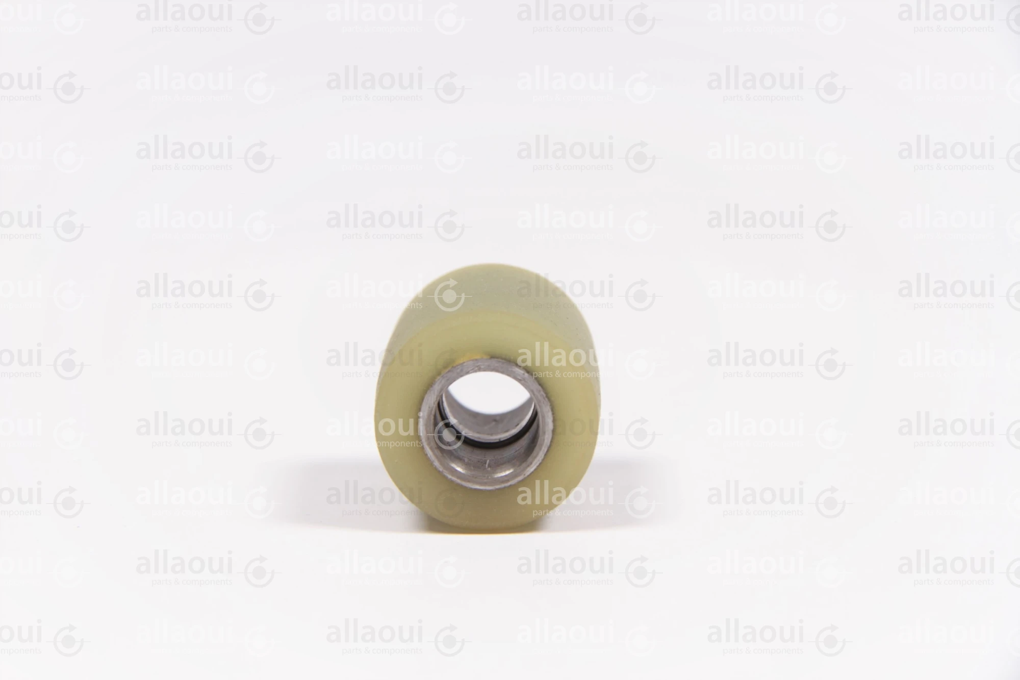 Manroland Roller 81.05V13-0038 Manroland Roller 81.05V13-0038