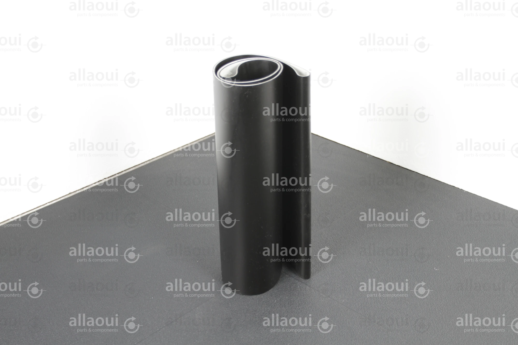 RIMA System Belt 400x1960mm 102200000054 RIMA System Belt 400x1960mm 102200000054