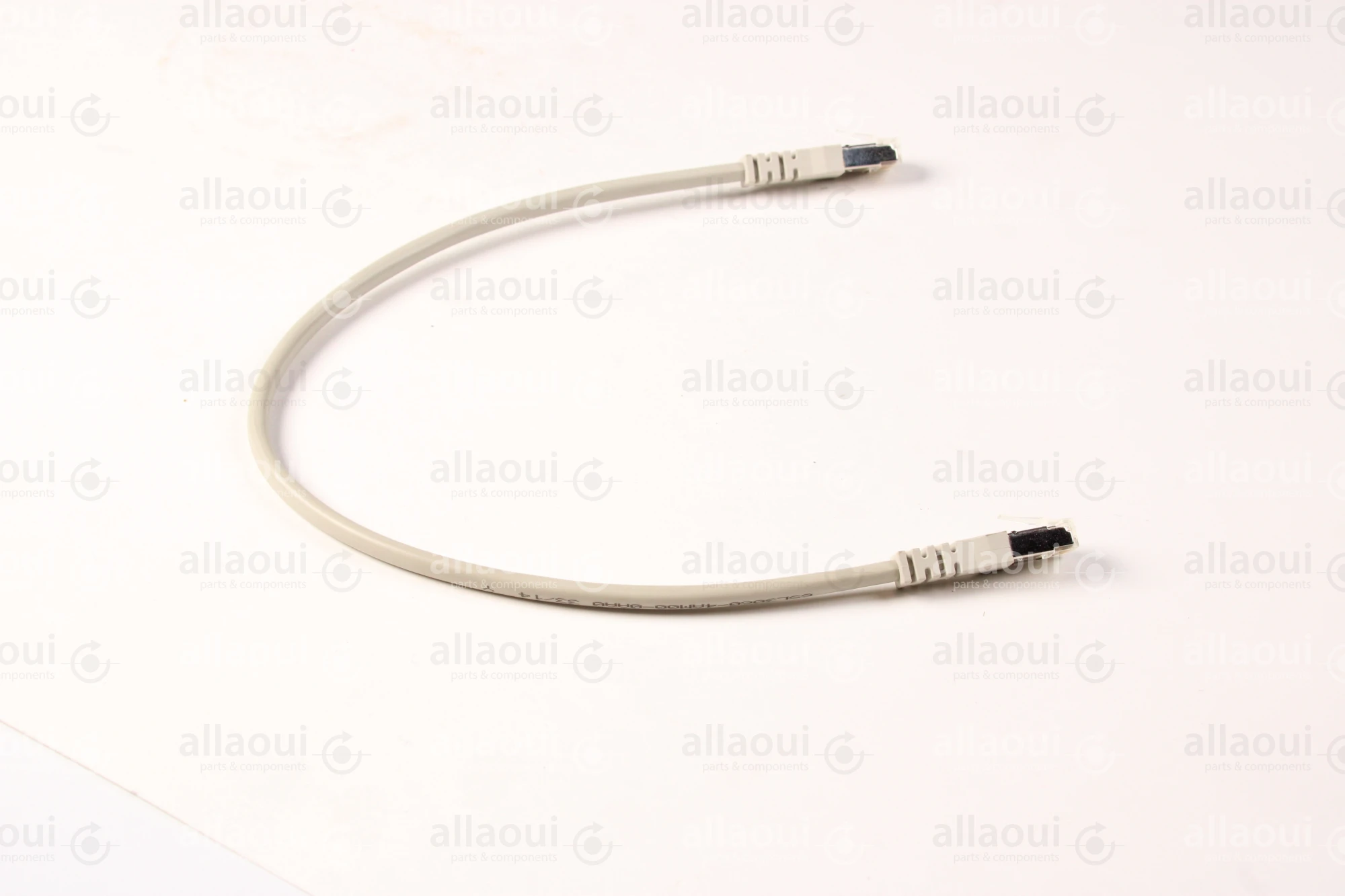 Siemens Connection System 6SL3060-4AM00-0AA0 Siemens Connection System 6SL3060-4AM00-0AA0