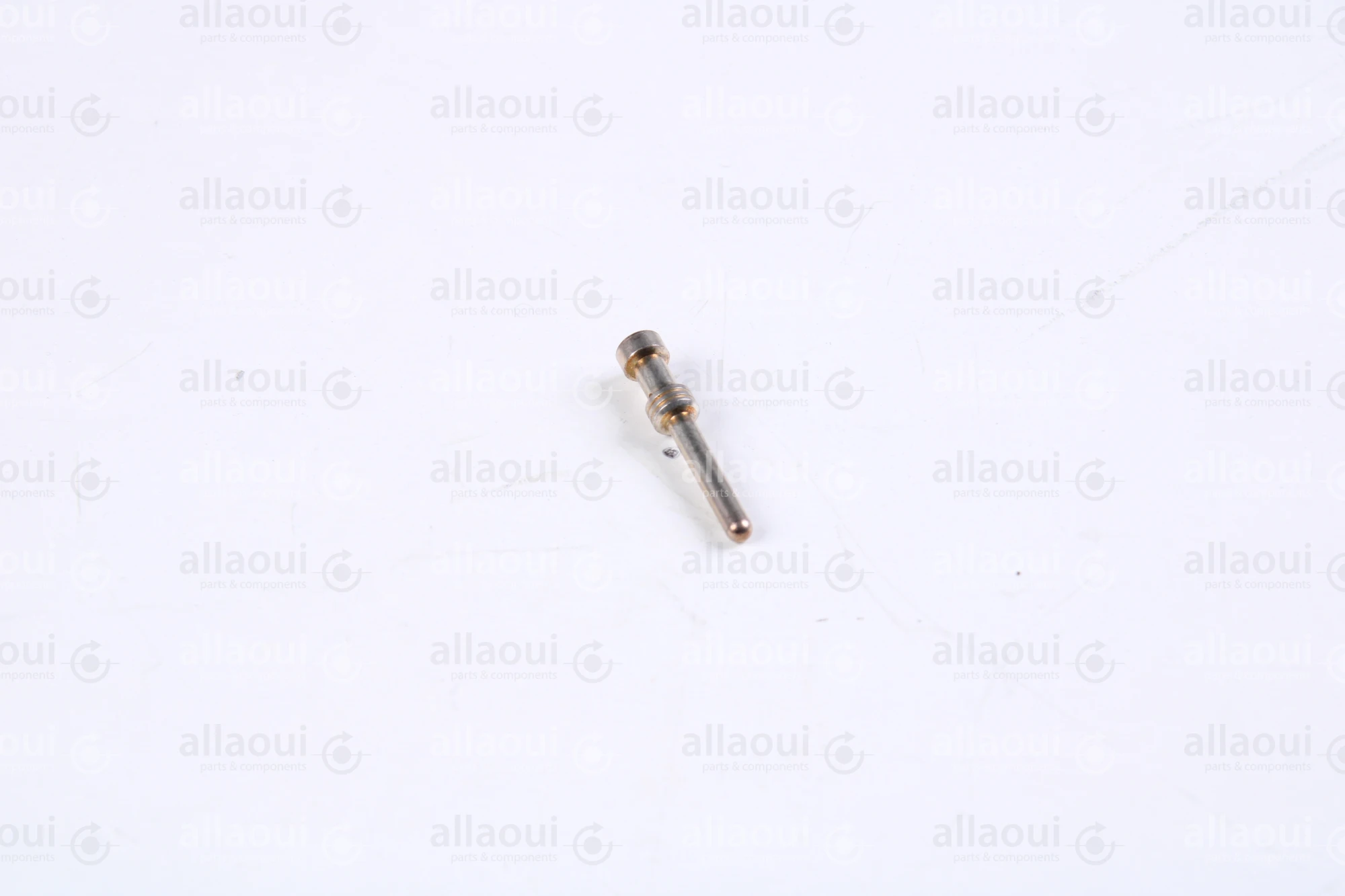 Müller Martini Crimp Contact 0058.1588 Müller Martini Crimp Contact 0058.1588