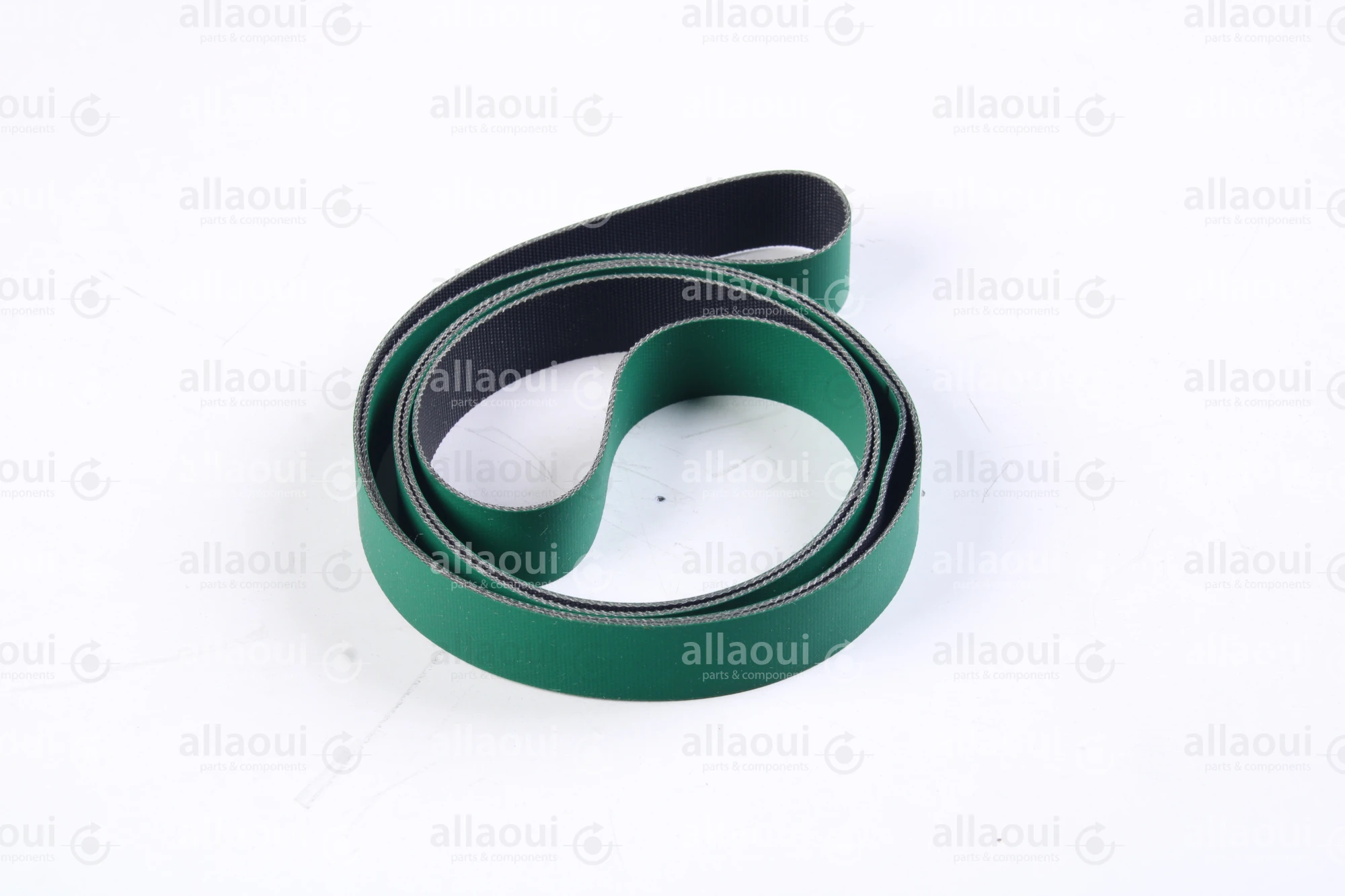 Müller Martini Transport Belt 3672.1754.4 Müller Martini Transport Belt 3672.1754.4