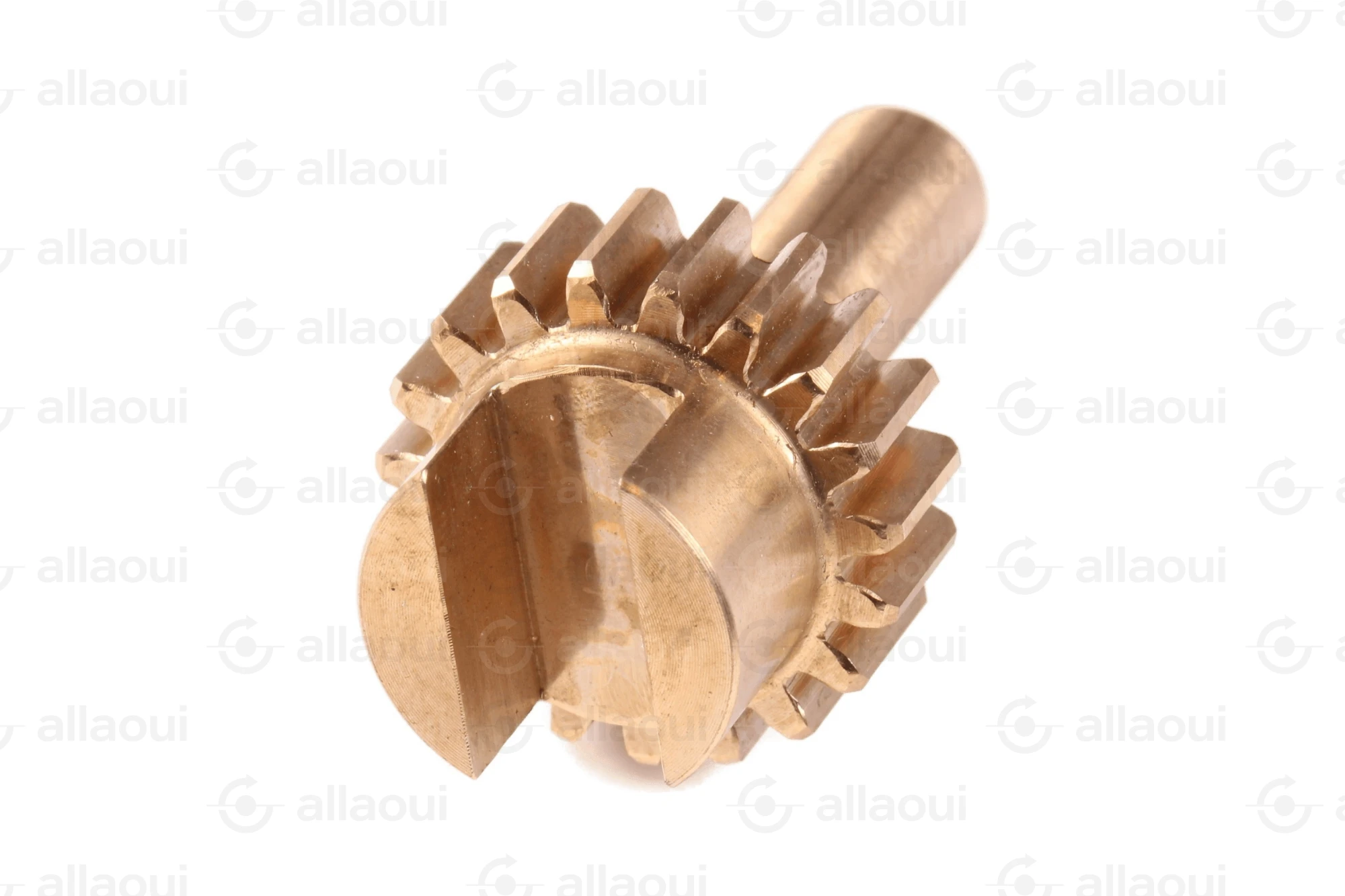 Müller Martini Gear 3011.1711.4 Müller Martini Gear 3011.1711.4