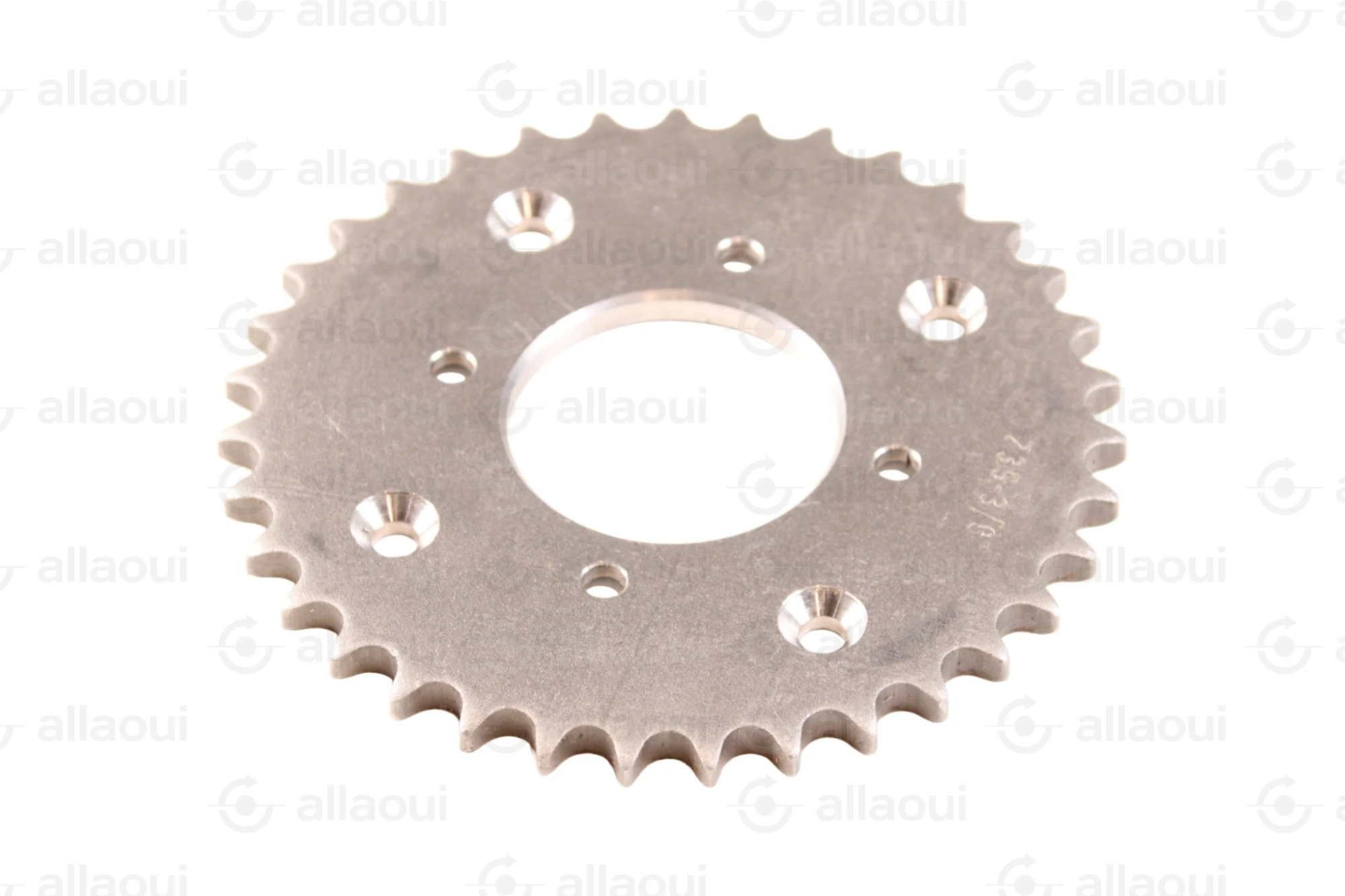 Müller Martini Chaingear 3001.6853.4