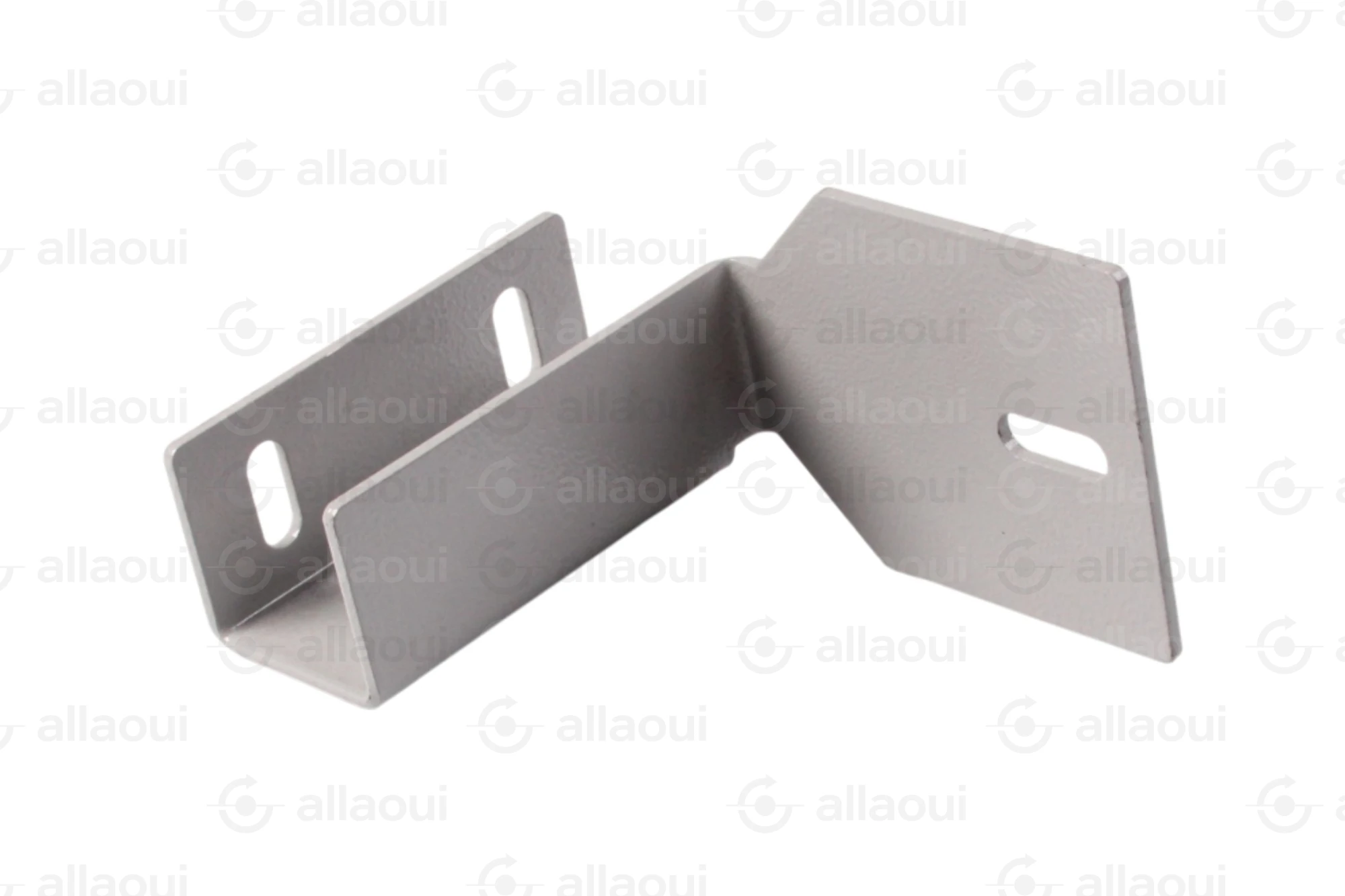 Müller Martini Guide BL3 0571.1084.2 Müller Martini Guide BL3 0571.1084.2