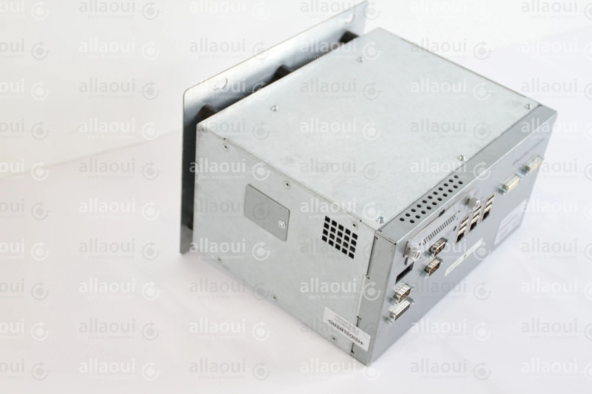 Heidelberg Sheetfed Control 00.783.1279/03 Heidelberg Sheetfed Control 00.783.1279/03