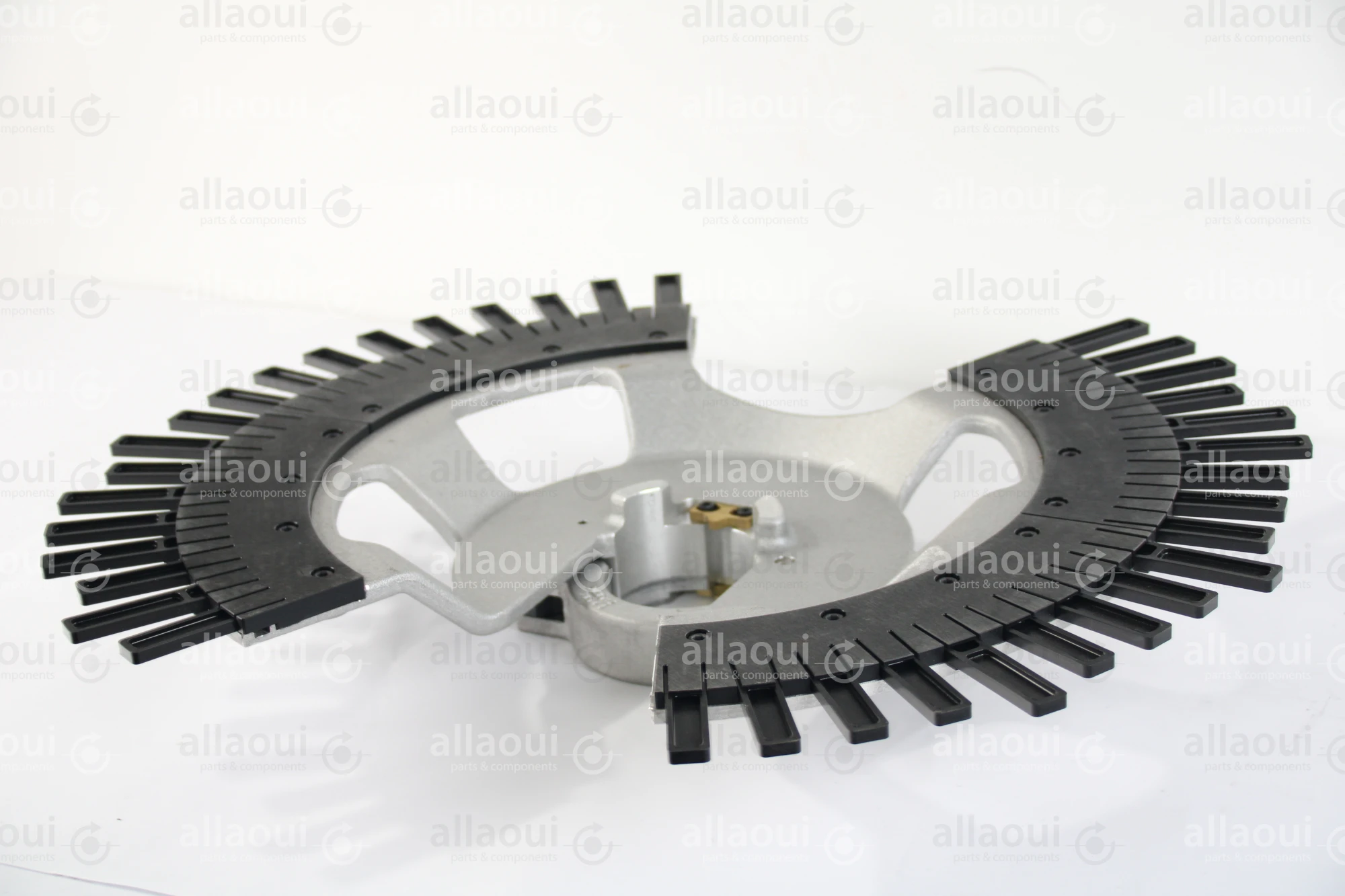Heidelberg Delivery Segment F7.514.213 Heidelberg Delivery Segment F7.514.213