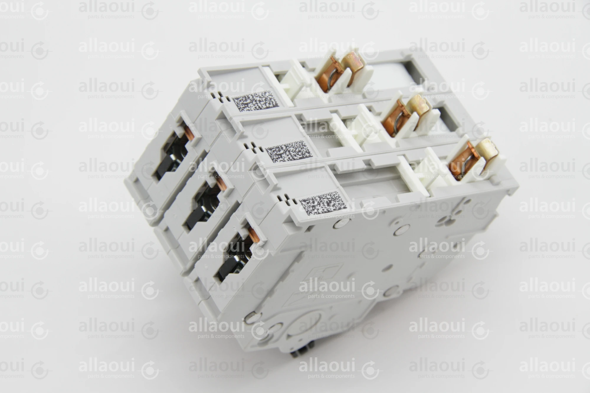 ABB S403 M C16 S403 M C16 ABB S403 M C16 S403 M C16