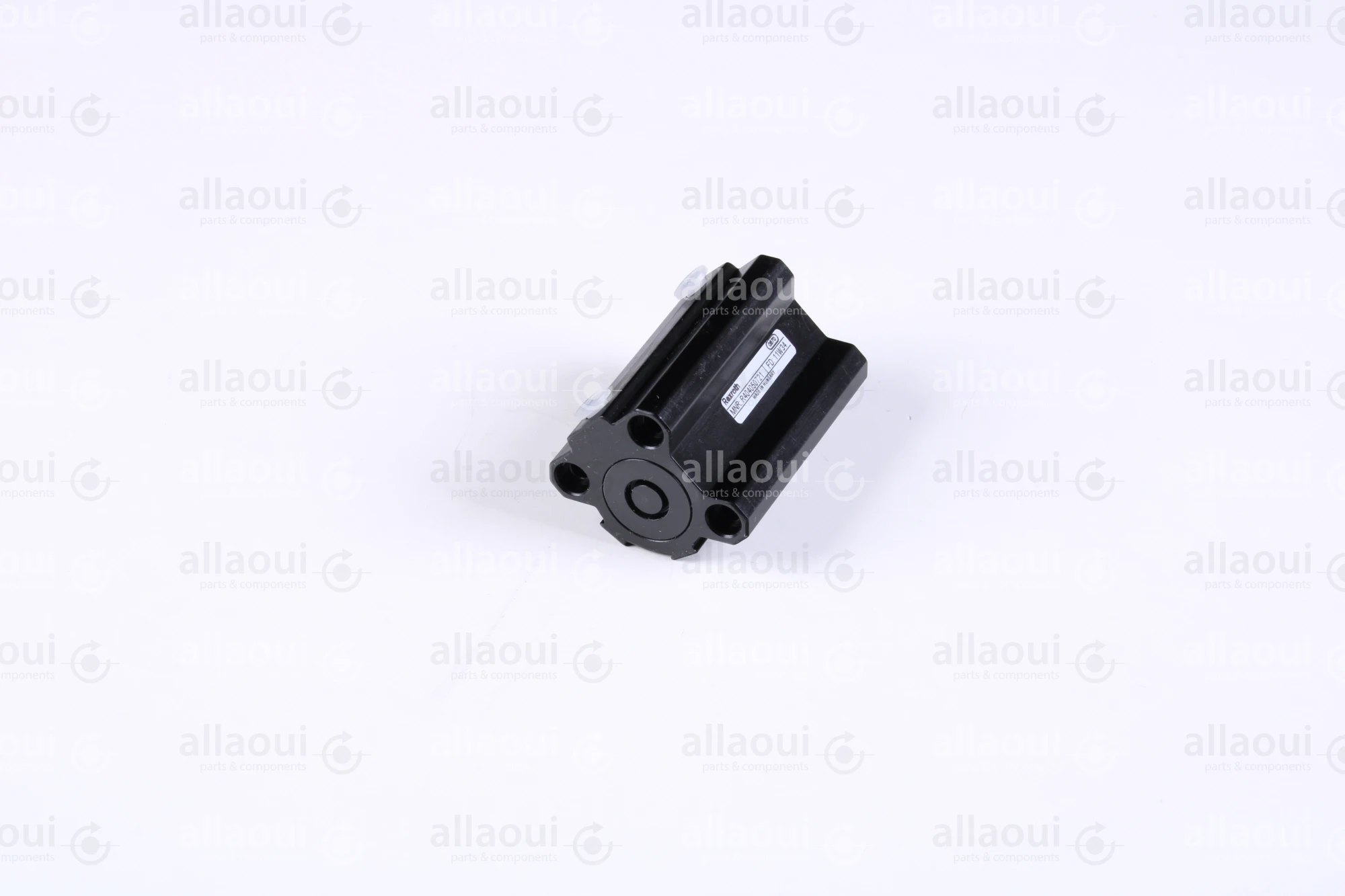 Bosch Rexroth R404050721 R404050721