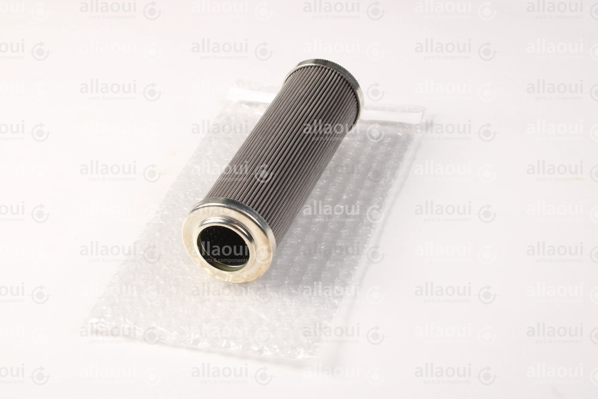 Stauff Colour Filter SE-070-W-100-V/2 Stauff Colour Filter SE-070-W-100-V/2