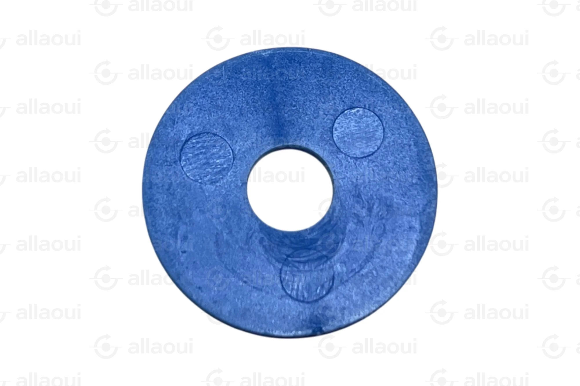 Heidelberg Ring blue 71010153