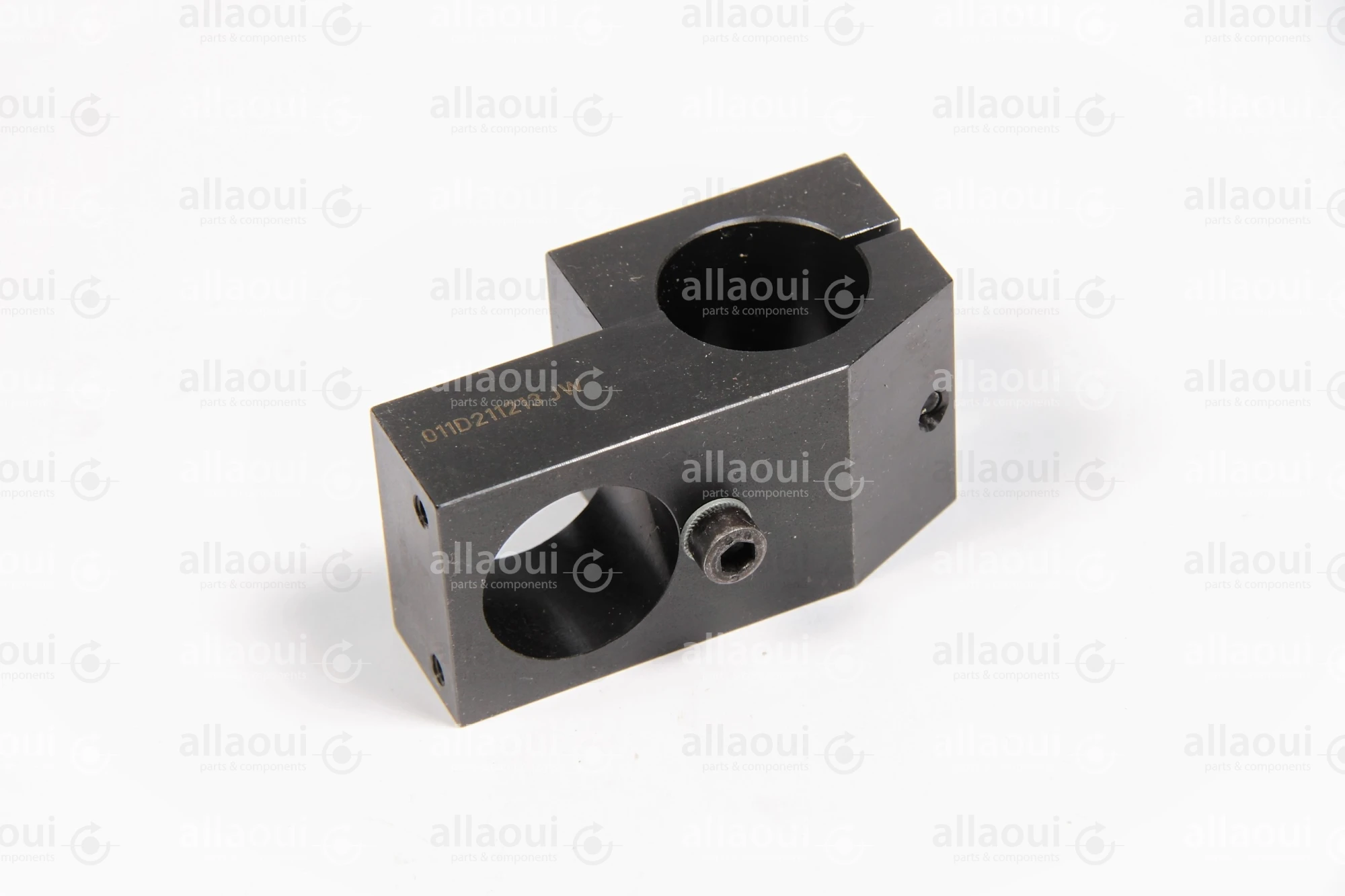 Manroland 80.11D21-1213 80.11D21-1213 Manroland 80.11D21-1213 80.11D21-1213