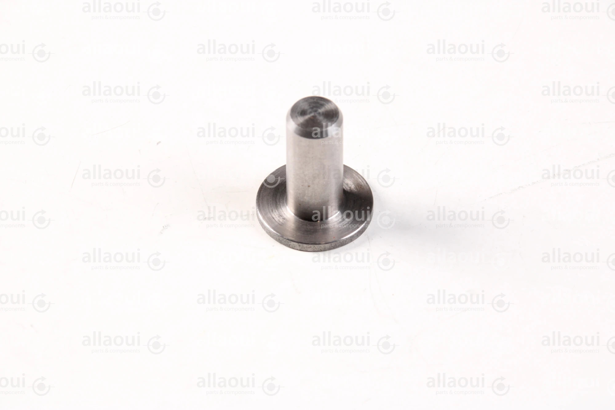 Müller Martini Bolt 3001.5476.4