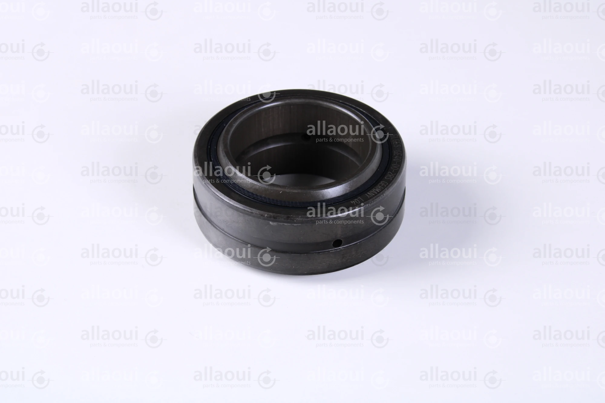 INA Bearing GE40-DO-2RS INA Bearing GE40-DO-2RS
