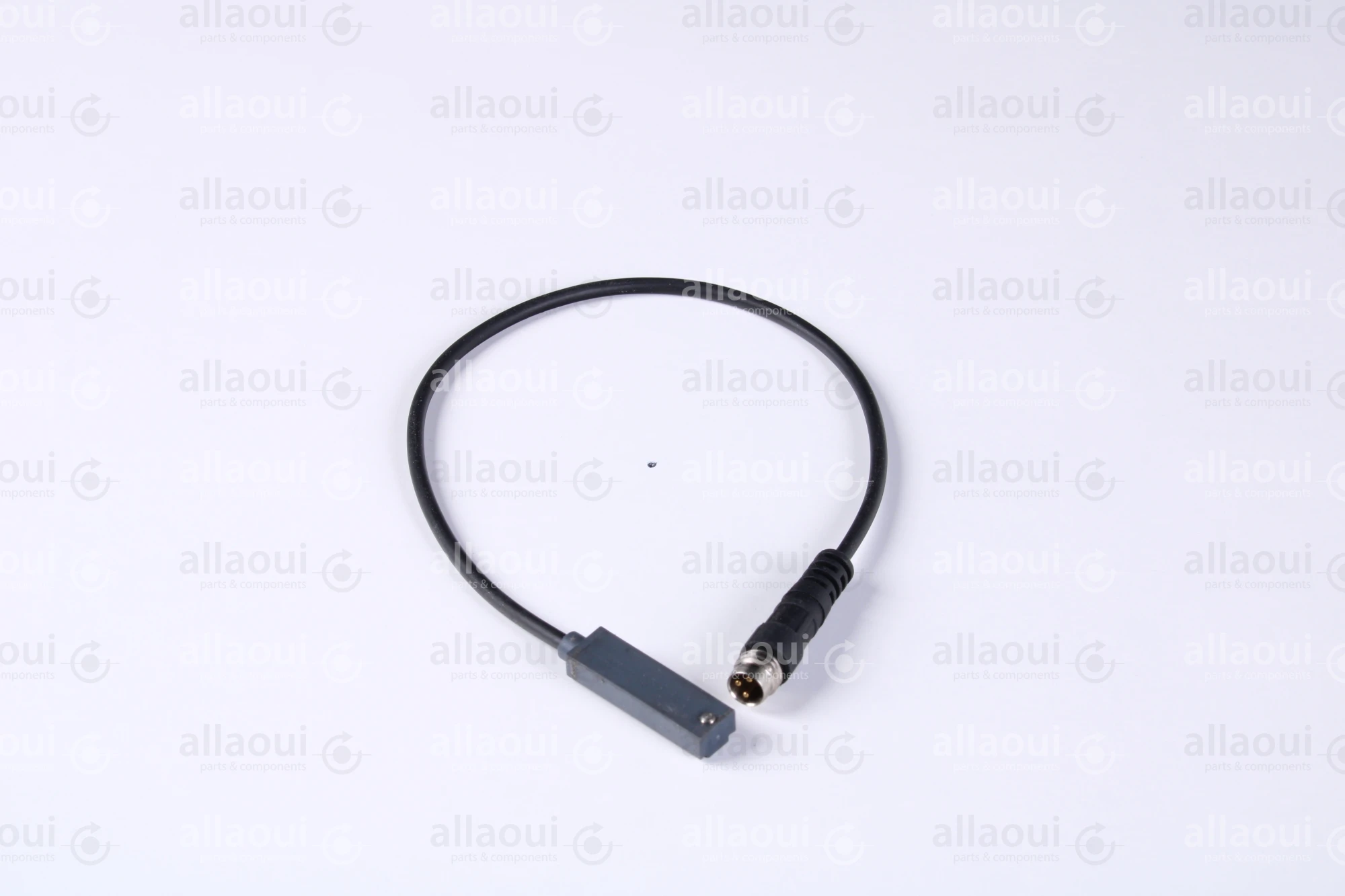 Bosch Rexroth Sensor 275-011-112-1 Bosch Rexroth Sensor 275-011-112-1