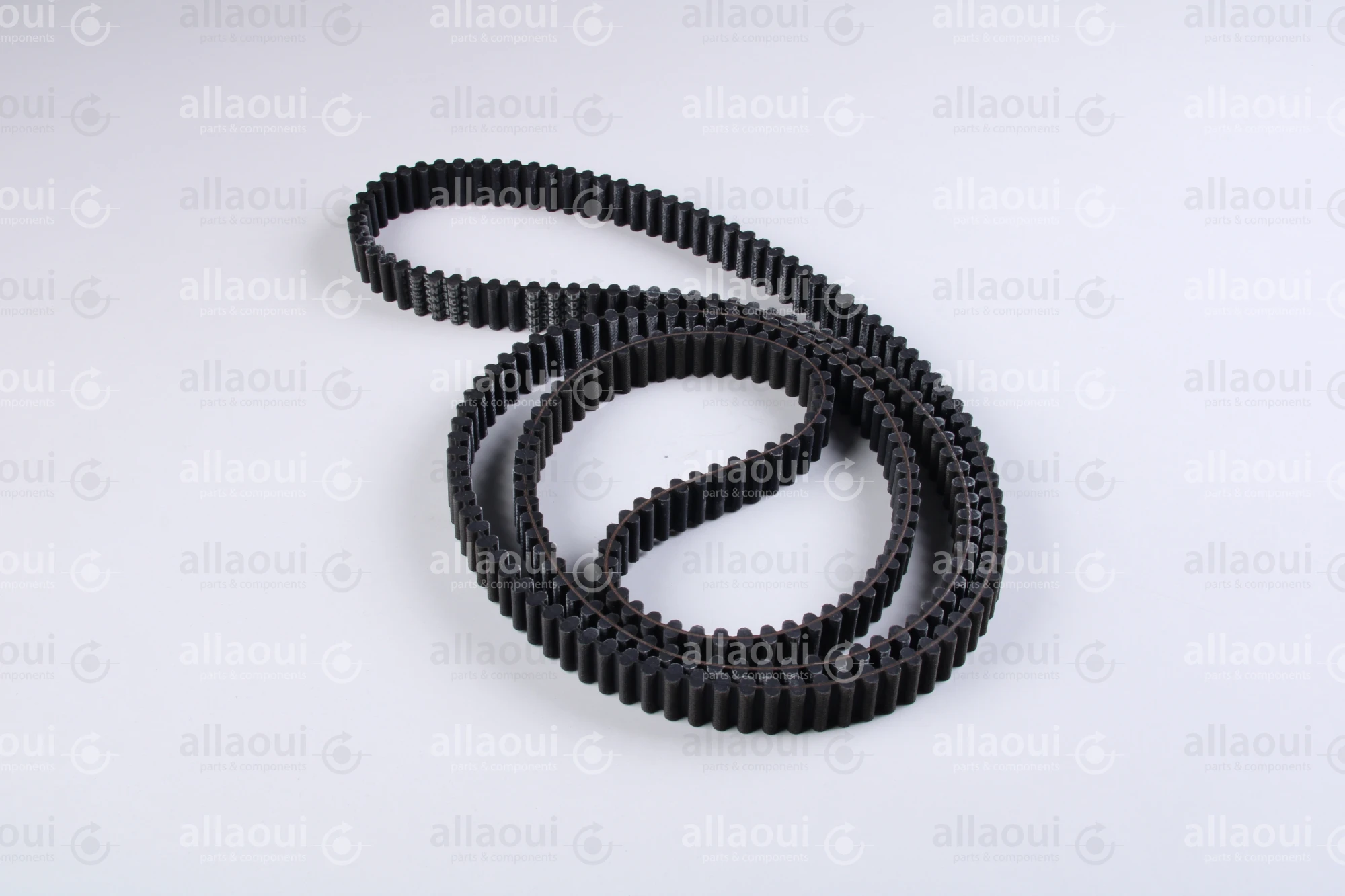 Continental Toothed belt 2000 8M 20 TP2000-8M-20 HTD Continental Toothed belt 2000 8M 20 TP2000-8M-20 HTD