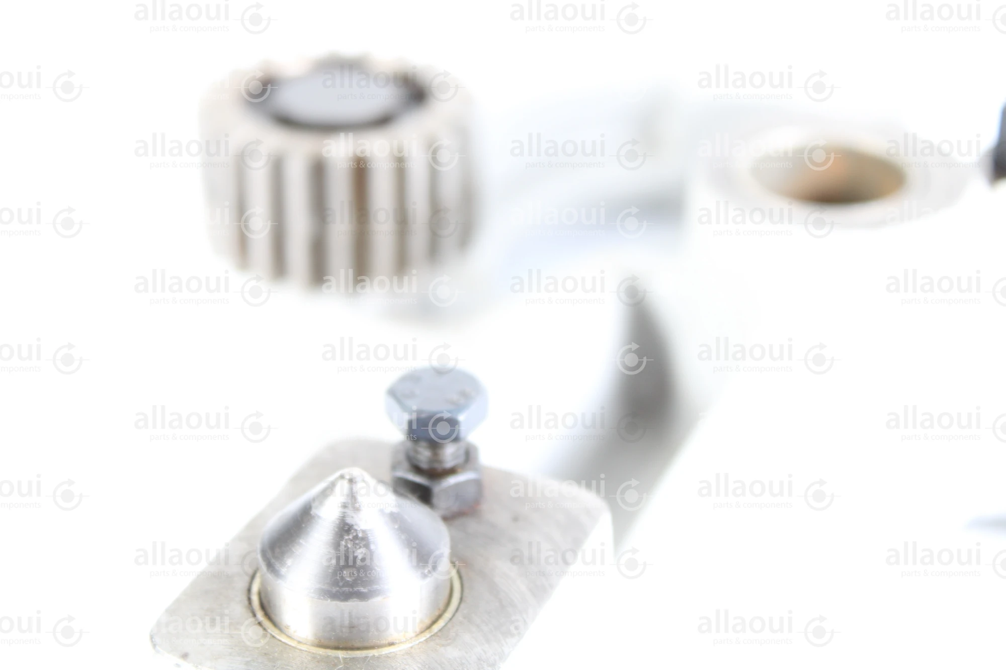 Müller Martini Feeder cpl. 0306.2346.9 Müller Martini Feeder cpl. 0306.2346.9