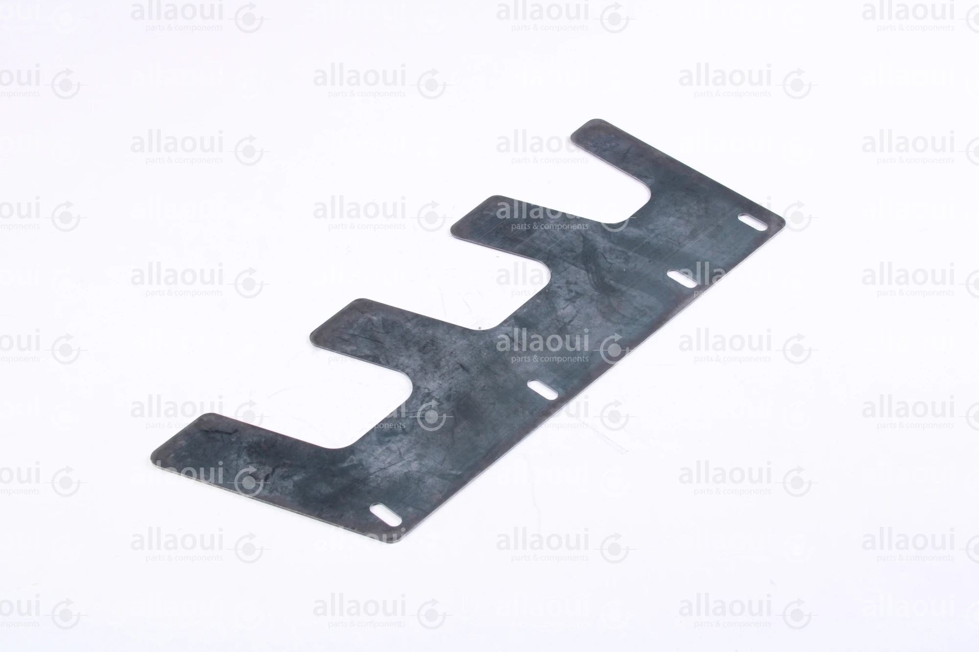 Müller Martini Comb 0235.0765.3 Müller Martini Comb 0235.0765.3