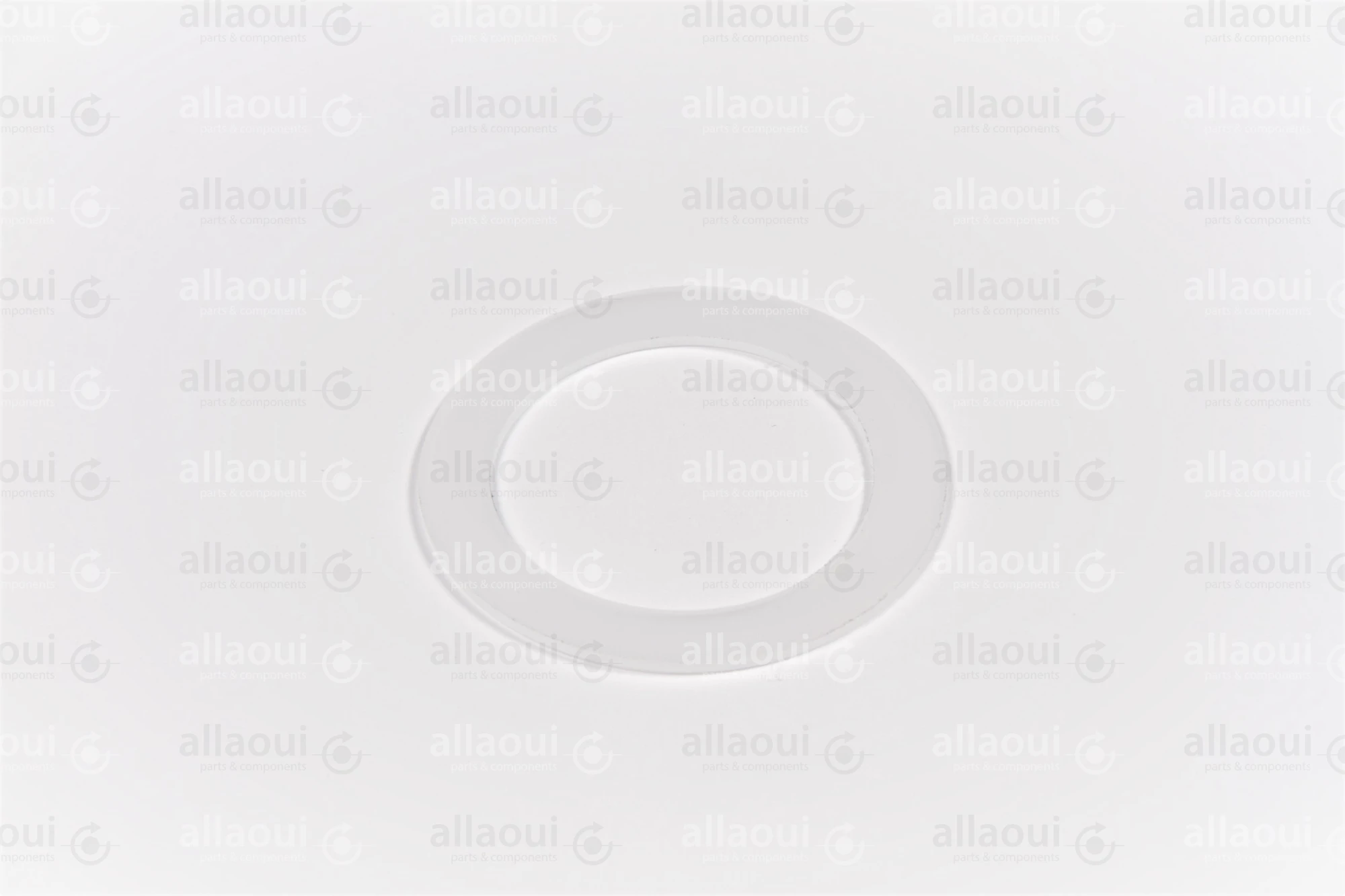 Müller Martini Disc 40/55X1 3675.1414.4 Müller Martini Disc 40/55X1 3675.1414.4