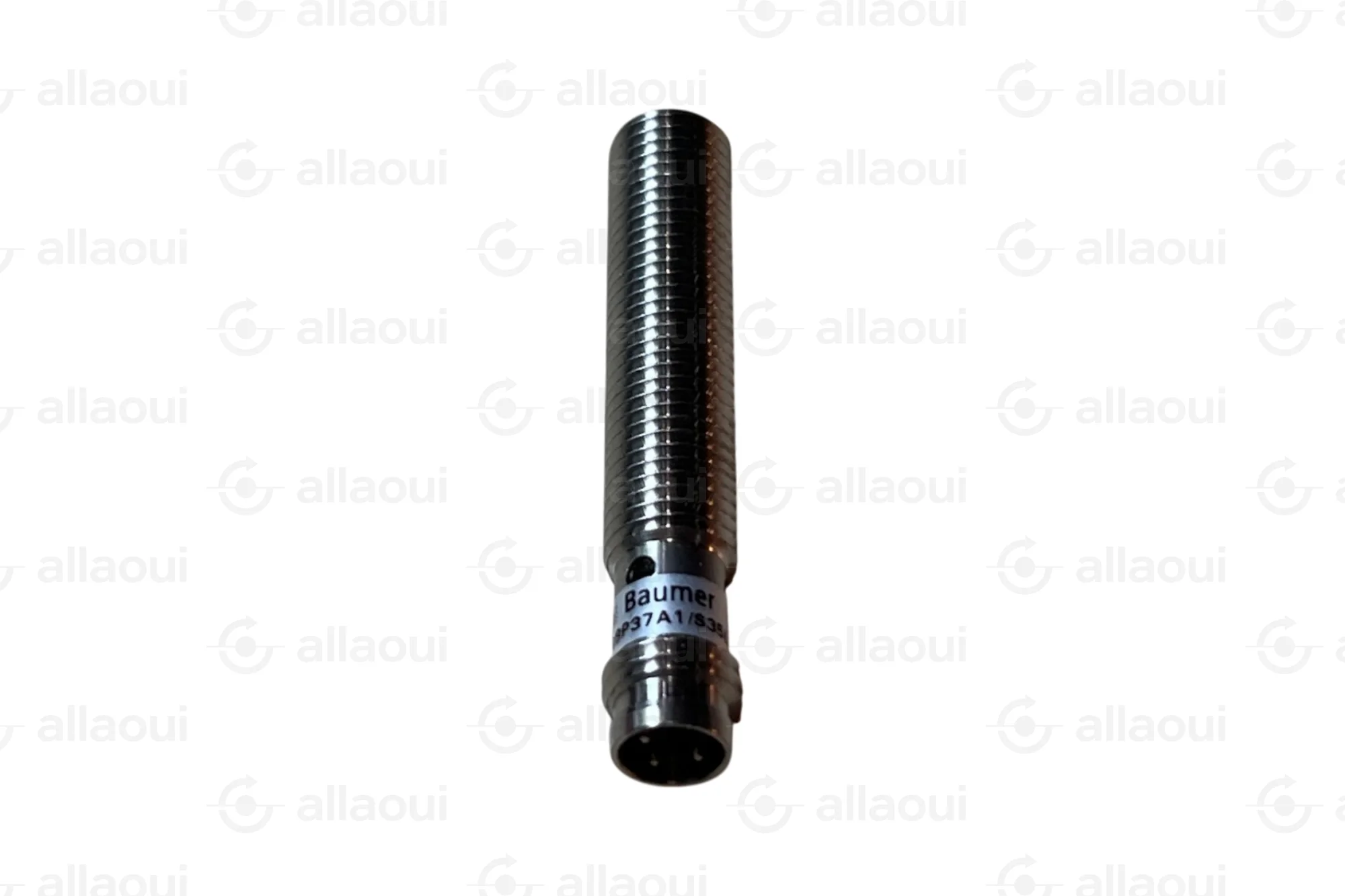 Baumer Sensor Baumer IFRM 08P37A1/S35L IFRM 08P37A1/S35L