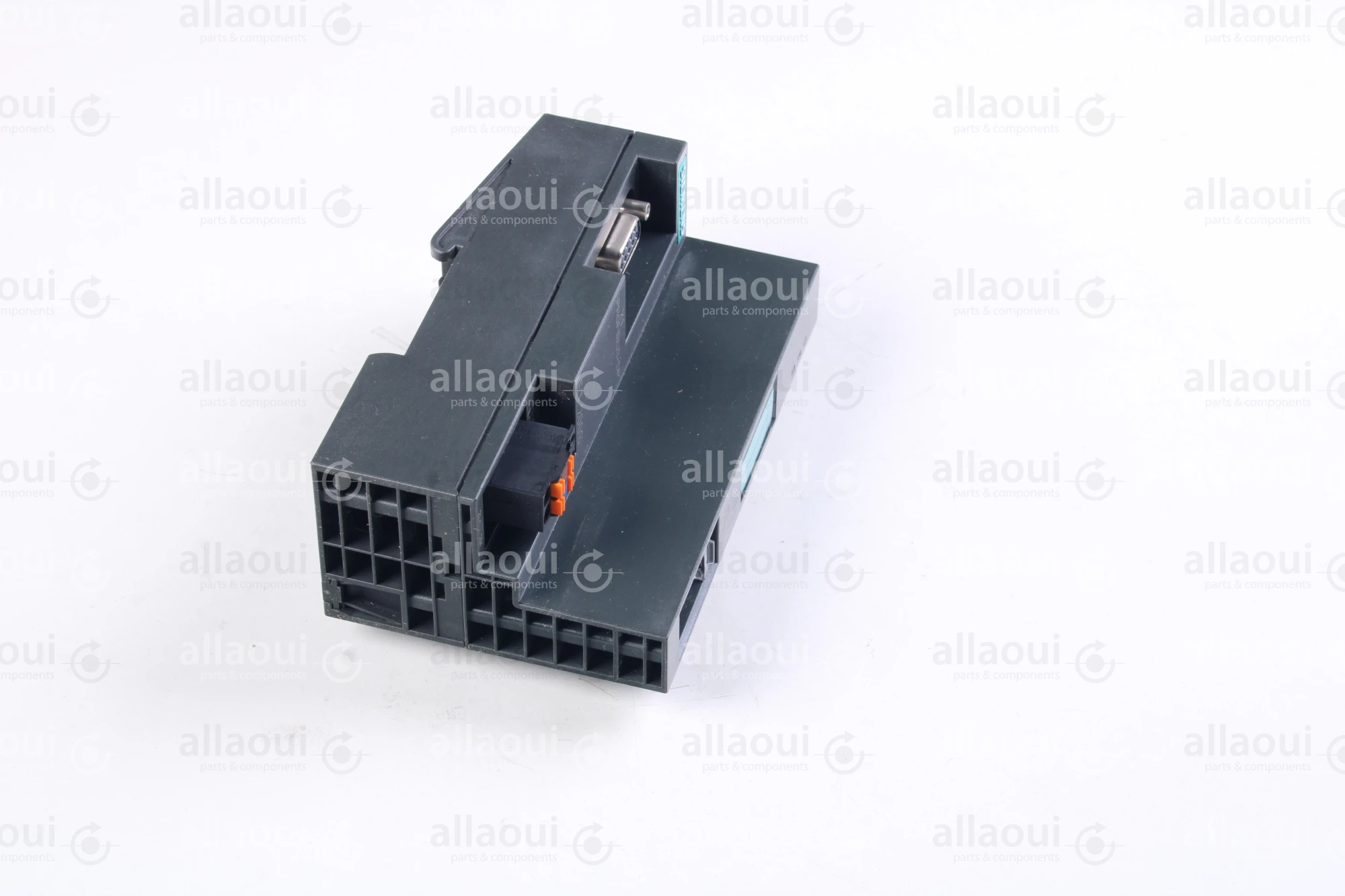 Siemens Module 6ES7 151-1AA05-0AB0 Siemens Module 6ES7 151-1AA05-0AB0