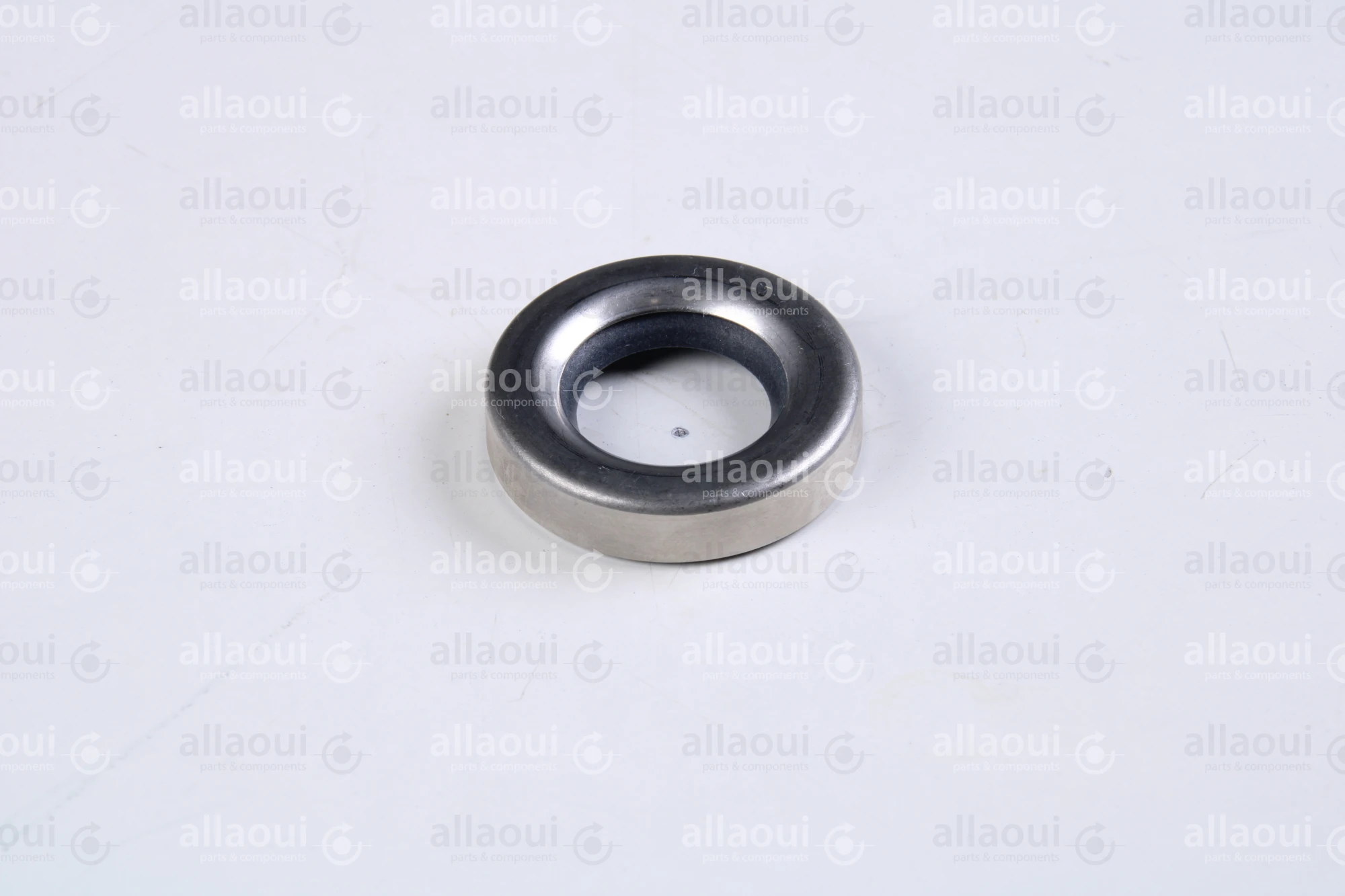 Müller Martini Shaft Seal 0035.9097 Müller Martini Shaft Seal 0035.9097