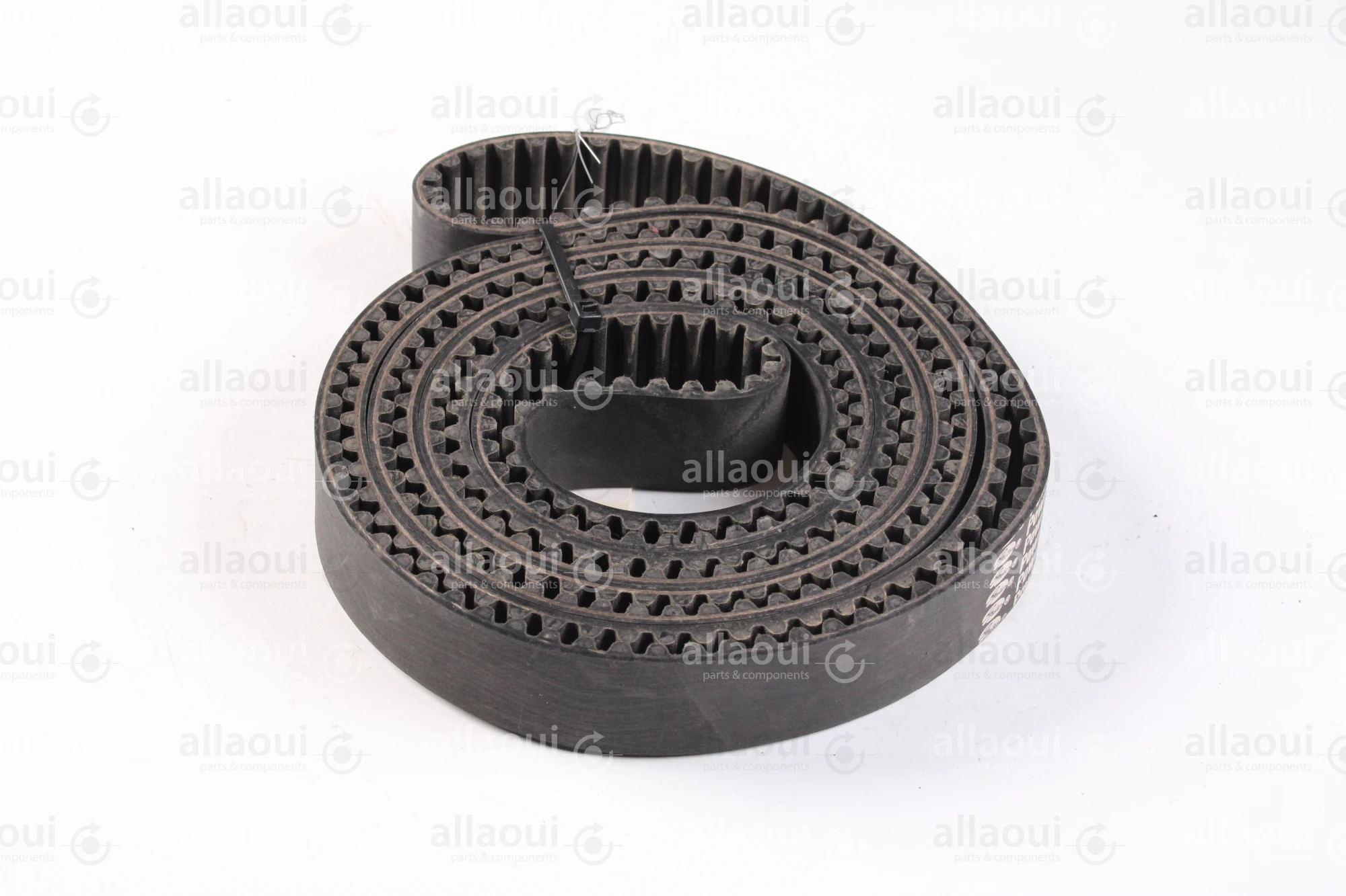 Gates Timing Belt GT-8MR-3048-30mm Gates Timing Belt GT-8MR-3048-30mm