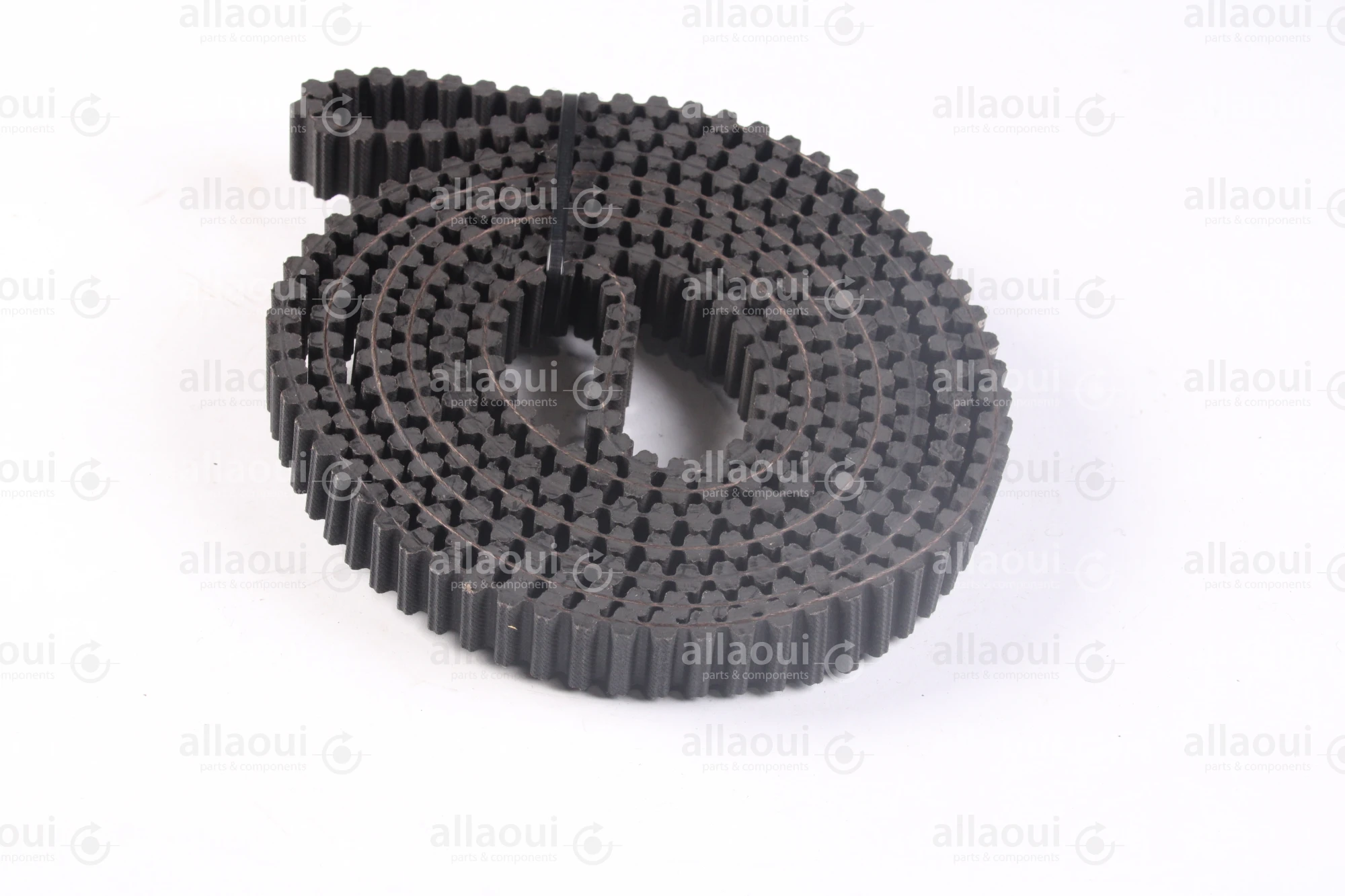 Optibelt Timing Belt TP-2400-D8M-20mm Optibelt Timing Belt TP-2400-D8M-20mm