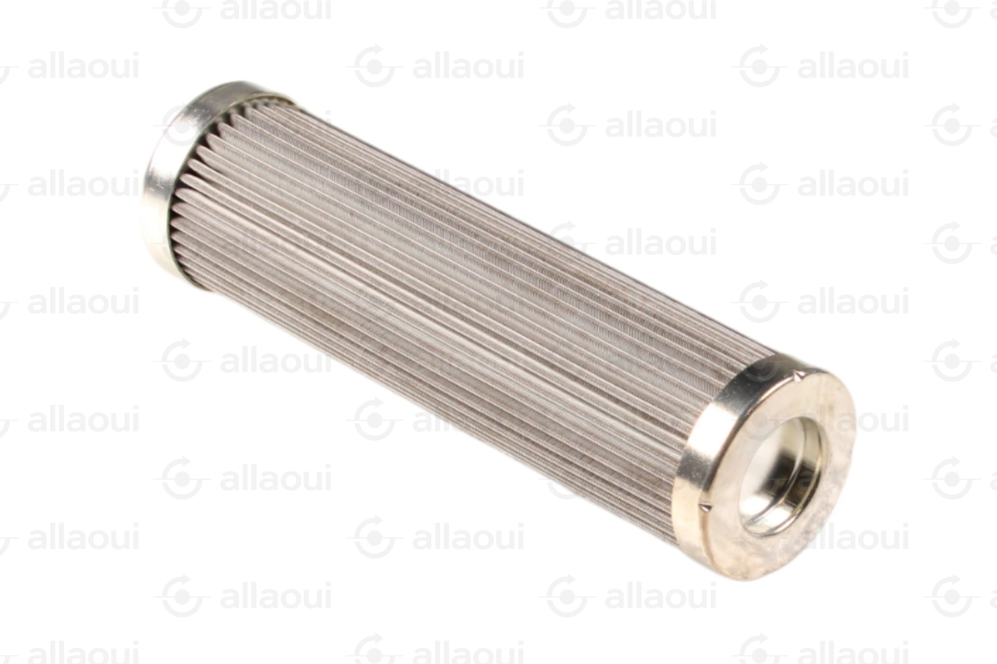 Mann Filter Hydraulic Filter HD-513/7