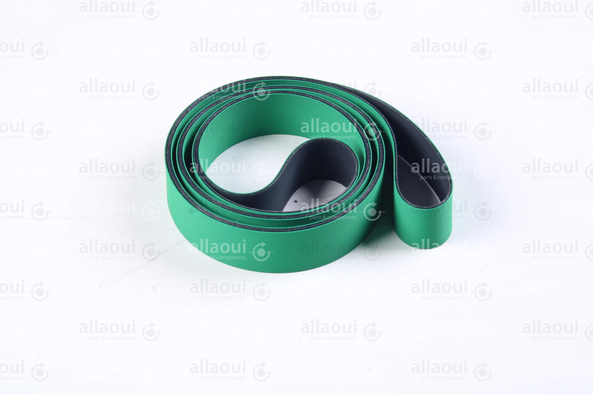 Heidelberg Transport Belt 20x1x1396 MAM-5P ZD.284-143-01-00 Heidelberg Transport Belt 20x1x1396 MAM-5P ZD.284-143-01-00