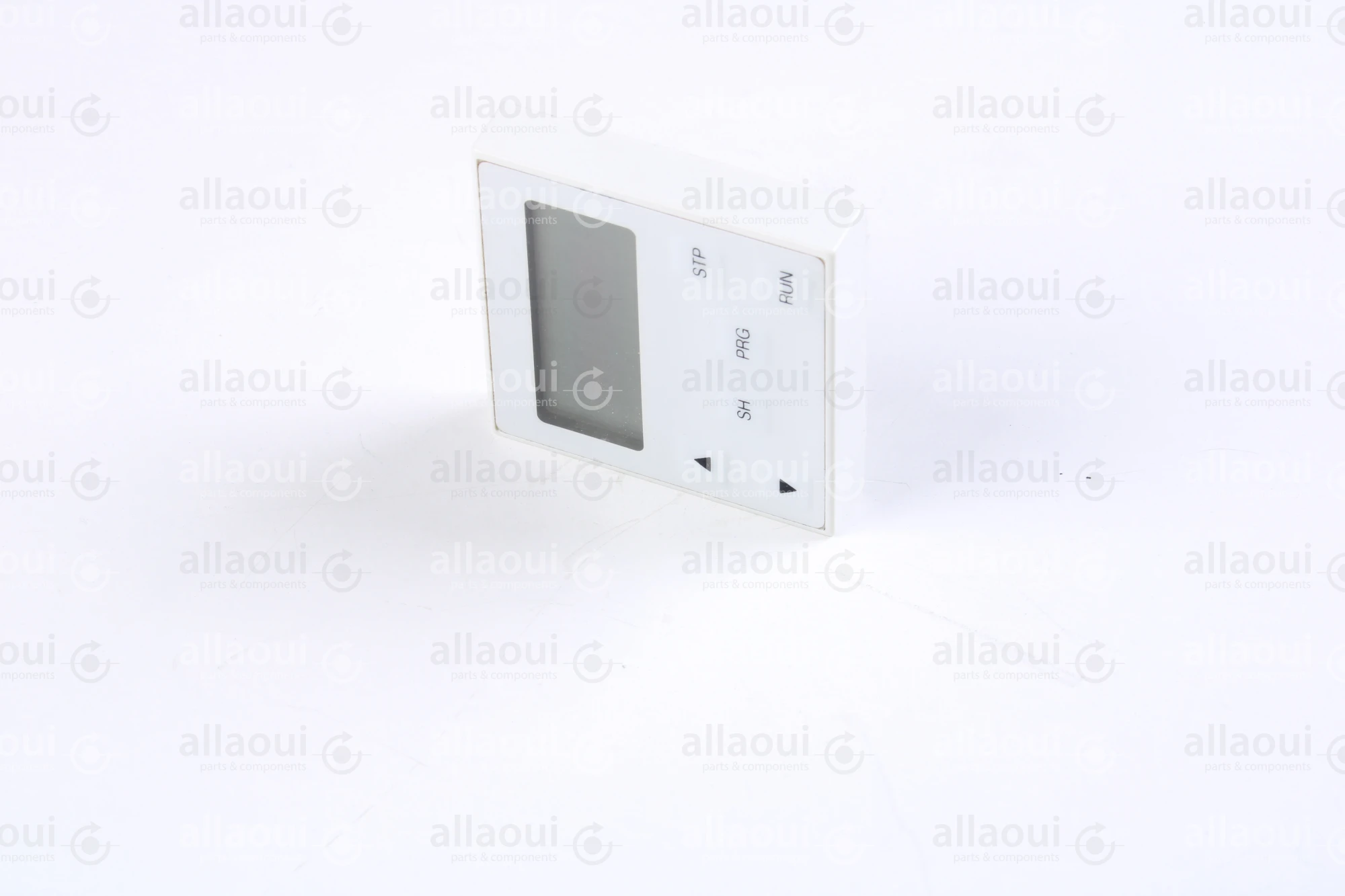 Lenze Operating Module ENZ8201BB