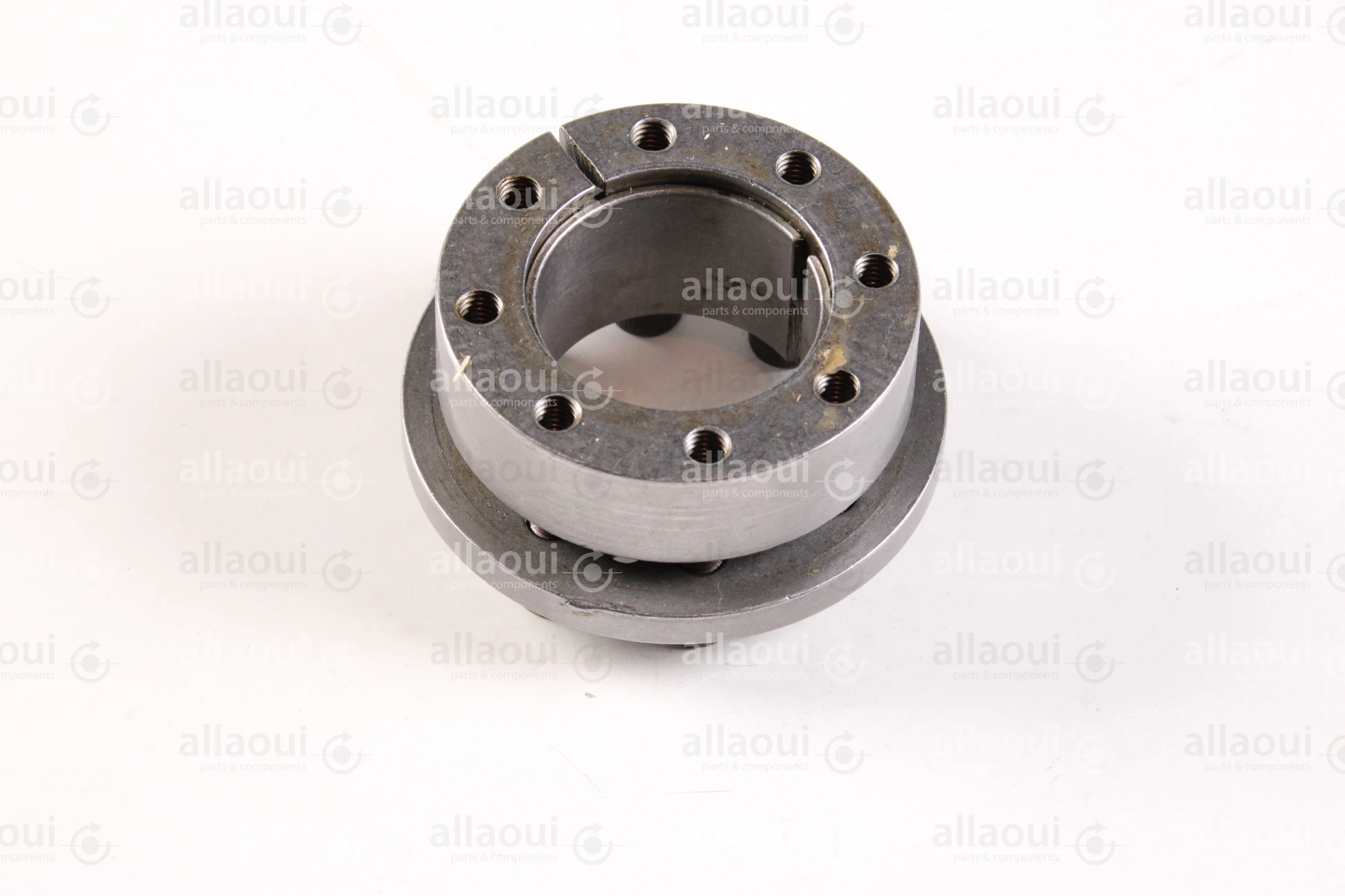 Heidelberg Clamping set ZD.2250-010-06-00 Heidelberg Clamping set ZD.2250-010-06-00