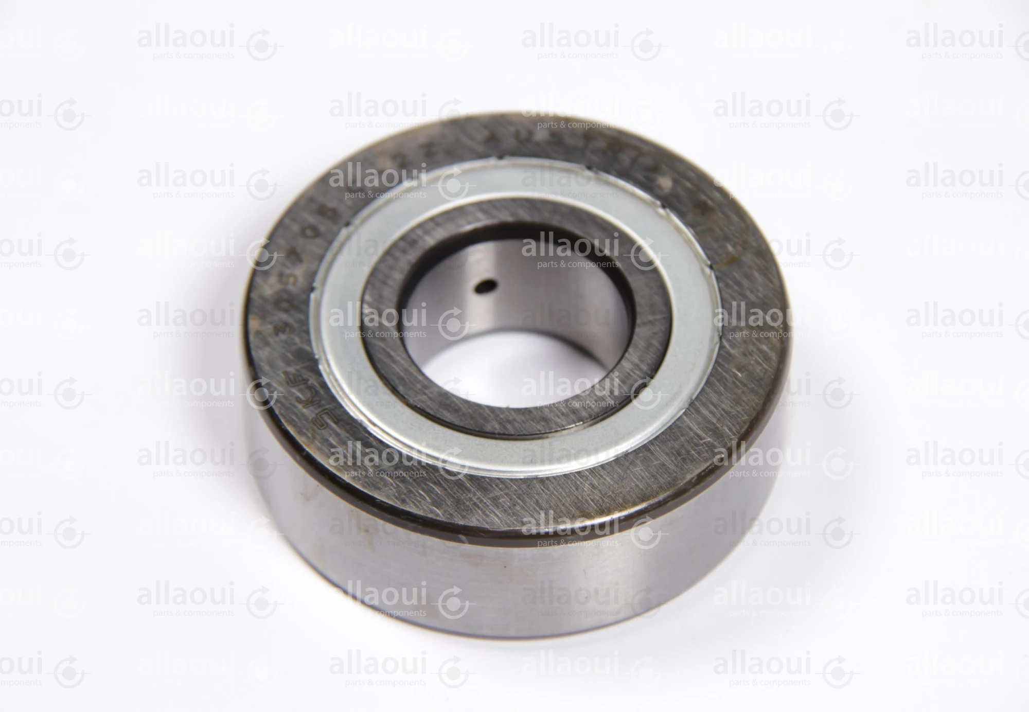 SKF 305705C-2Z 305705C-2Z SKF 305705C-2Z 305705C-2Z