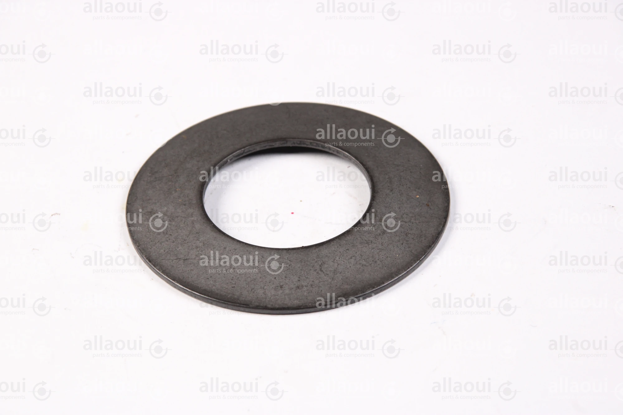 Manroland Disc Spring 06.460100318 Manroland Disc Spring 06.460100318