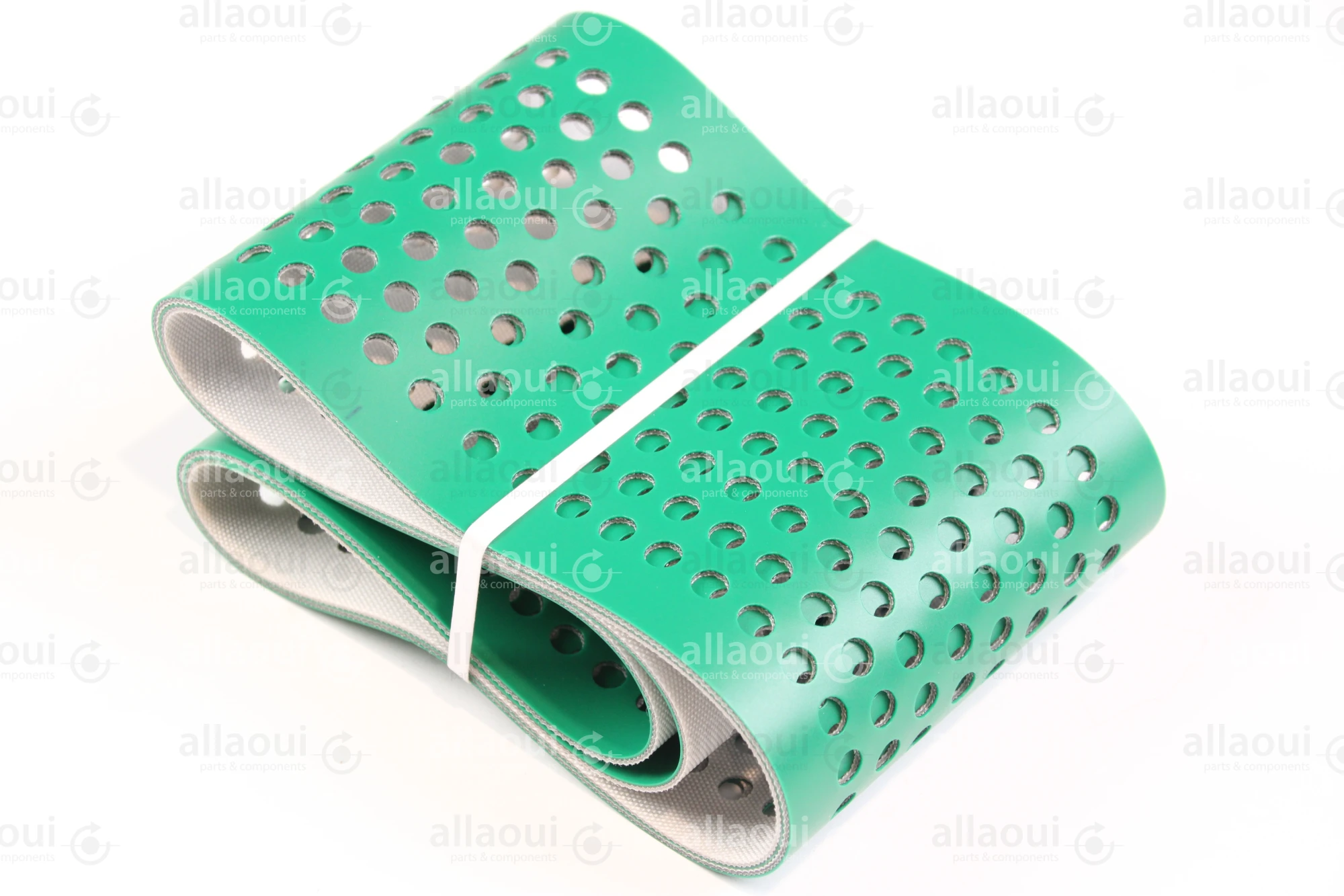 Ferag Belt 38026414 Ferag Belt 38026414