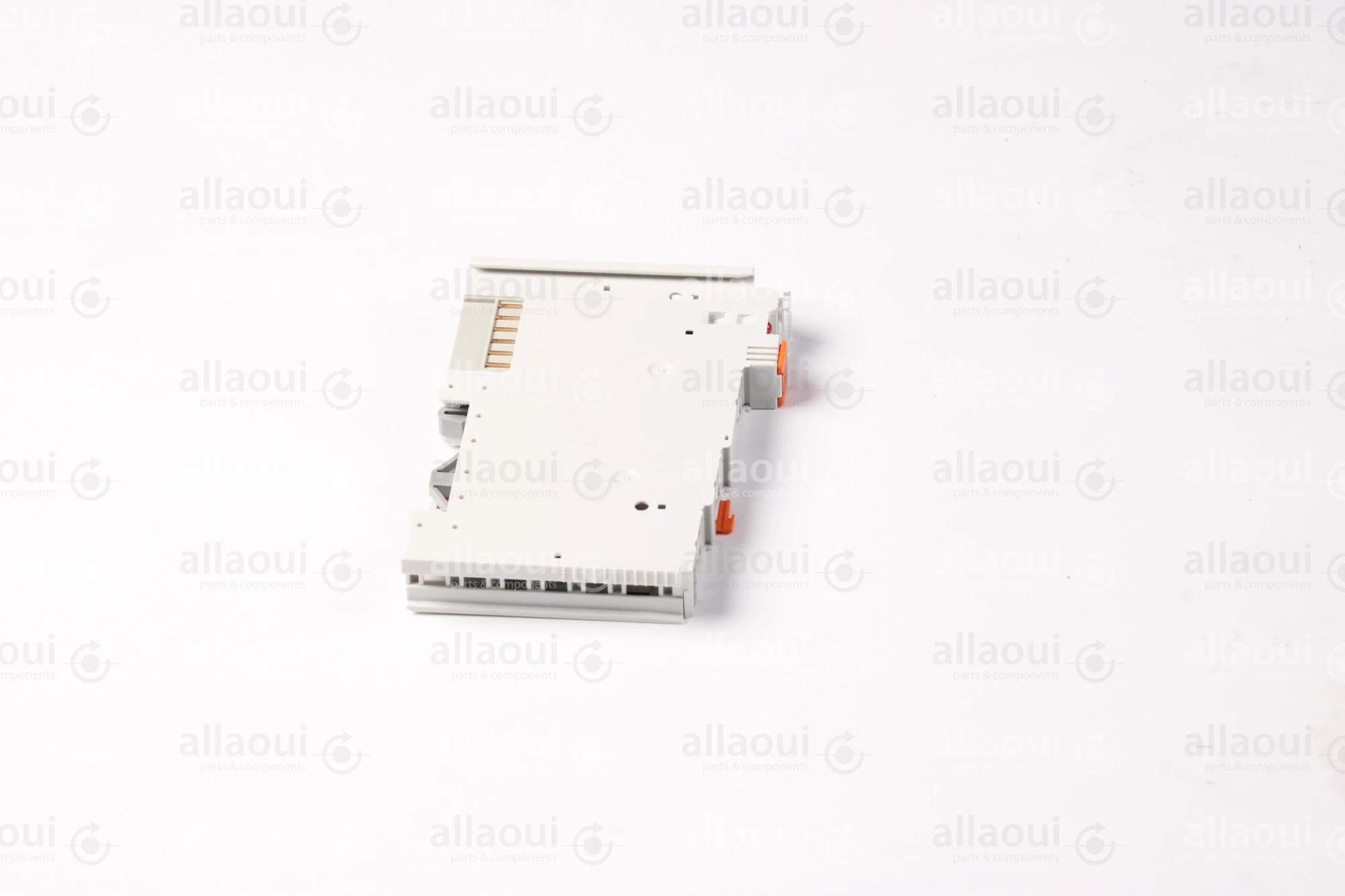 Beckhoff Potential Supply Terminal KL9200 Beckhoff Potential Supply Terminal KL9200